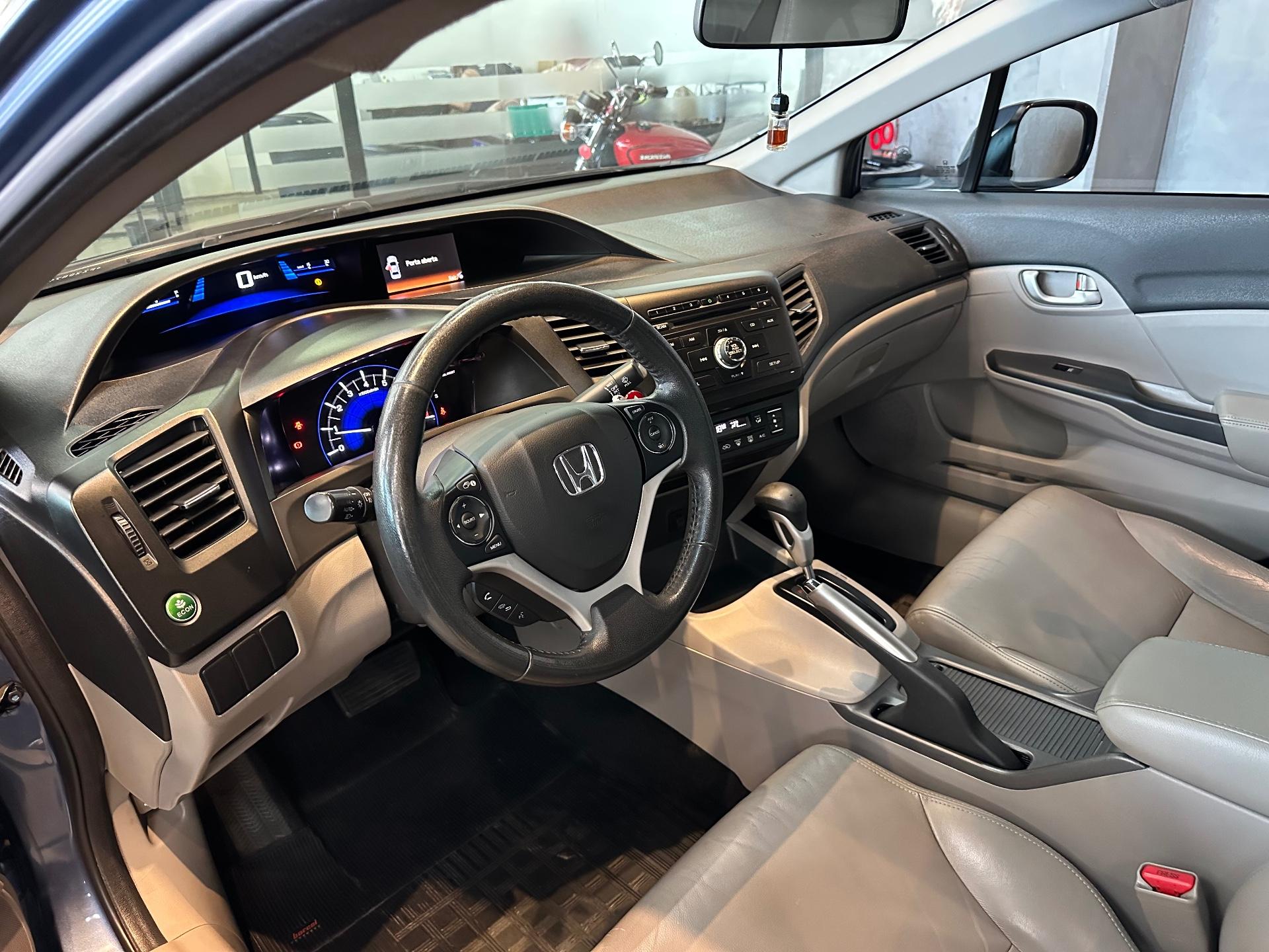 Foto número 377959 do veiculo