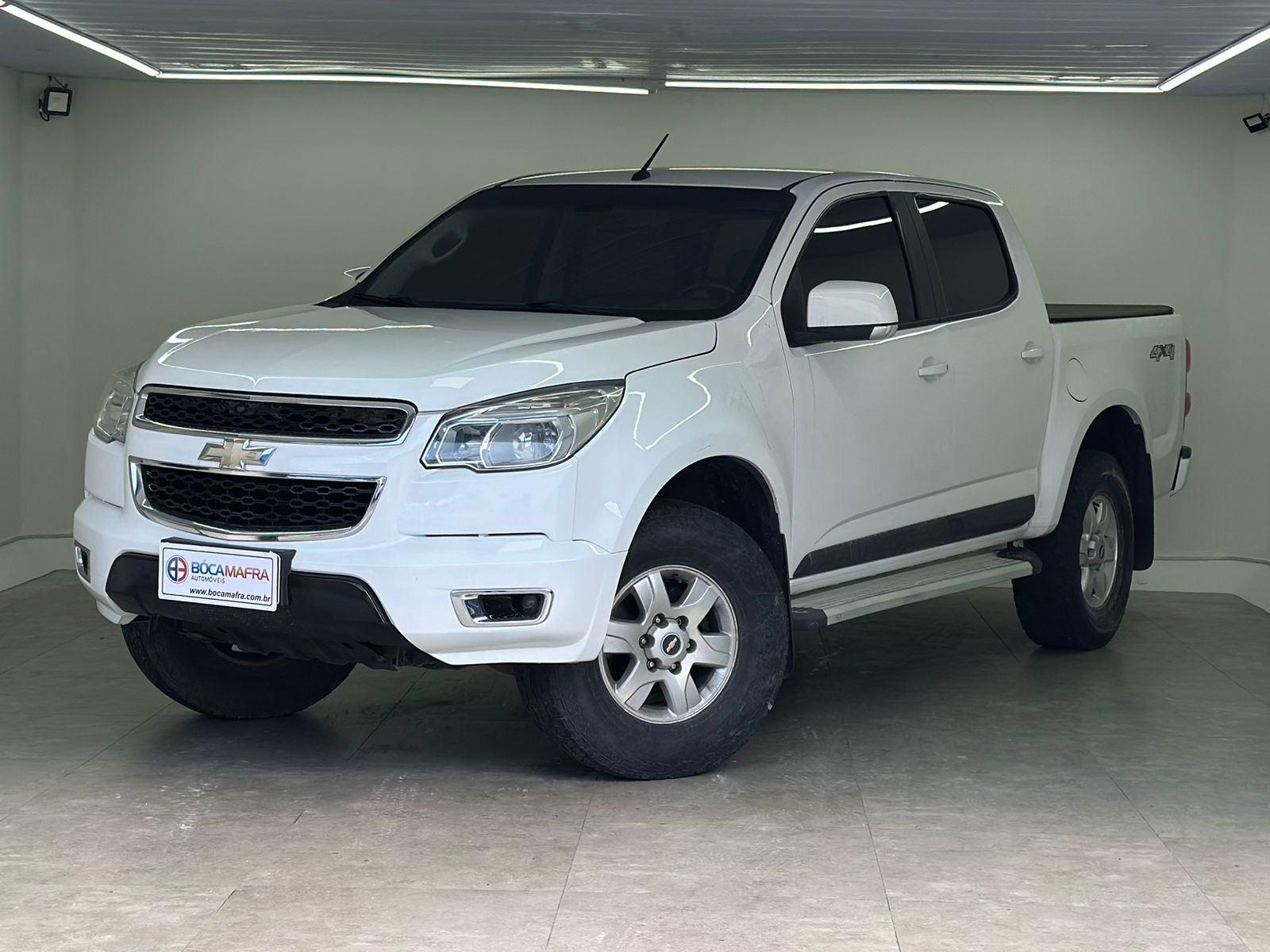 Foto número 392362 do veiculo