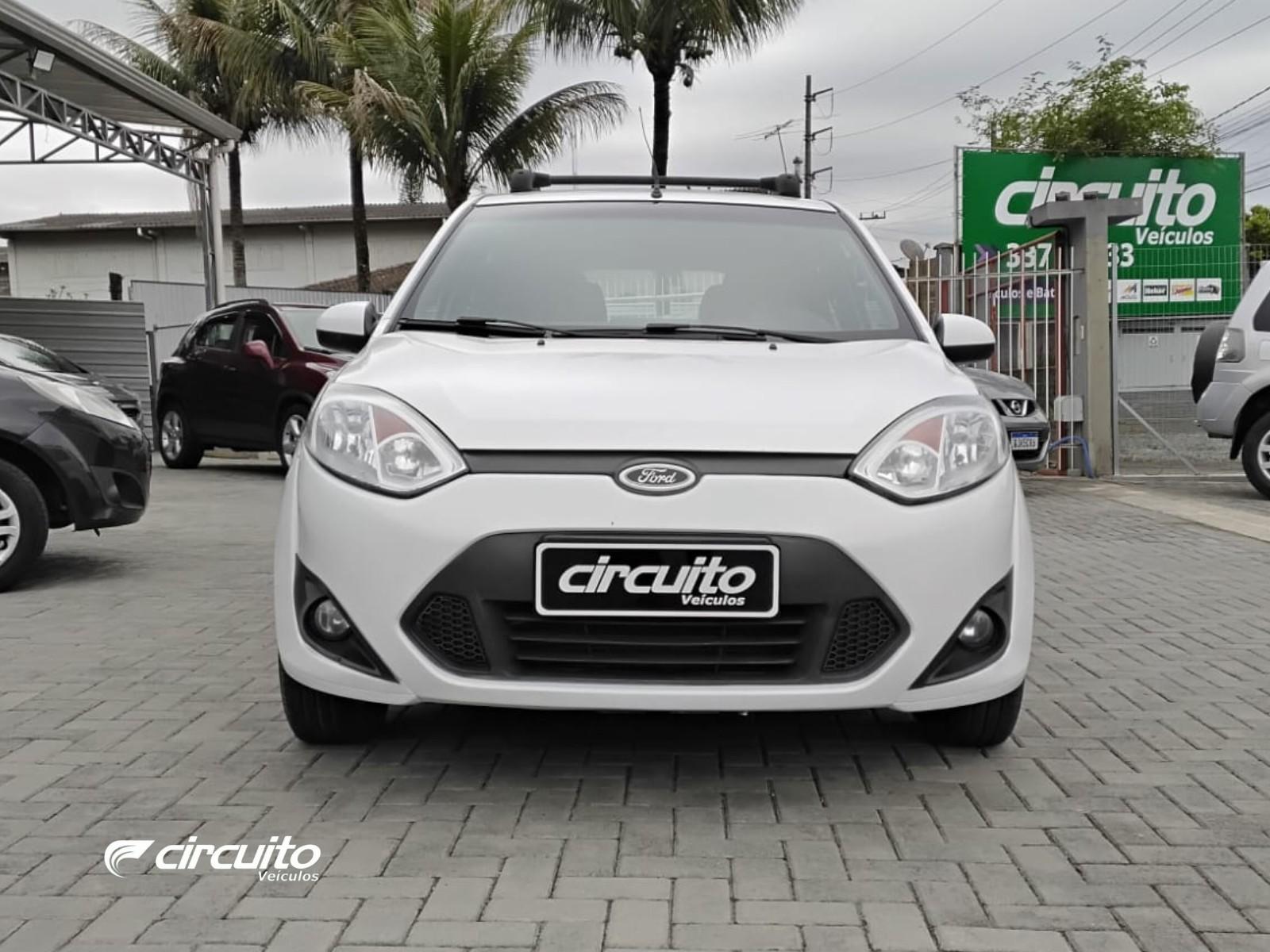 Foto número 366456 do veiculo