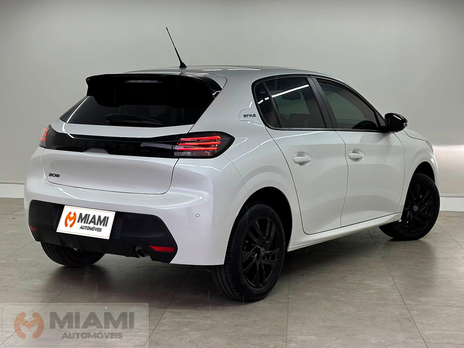 Foto número 392055 do veiculo