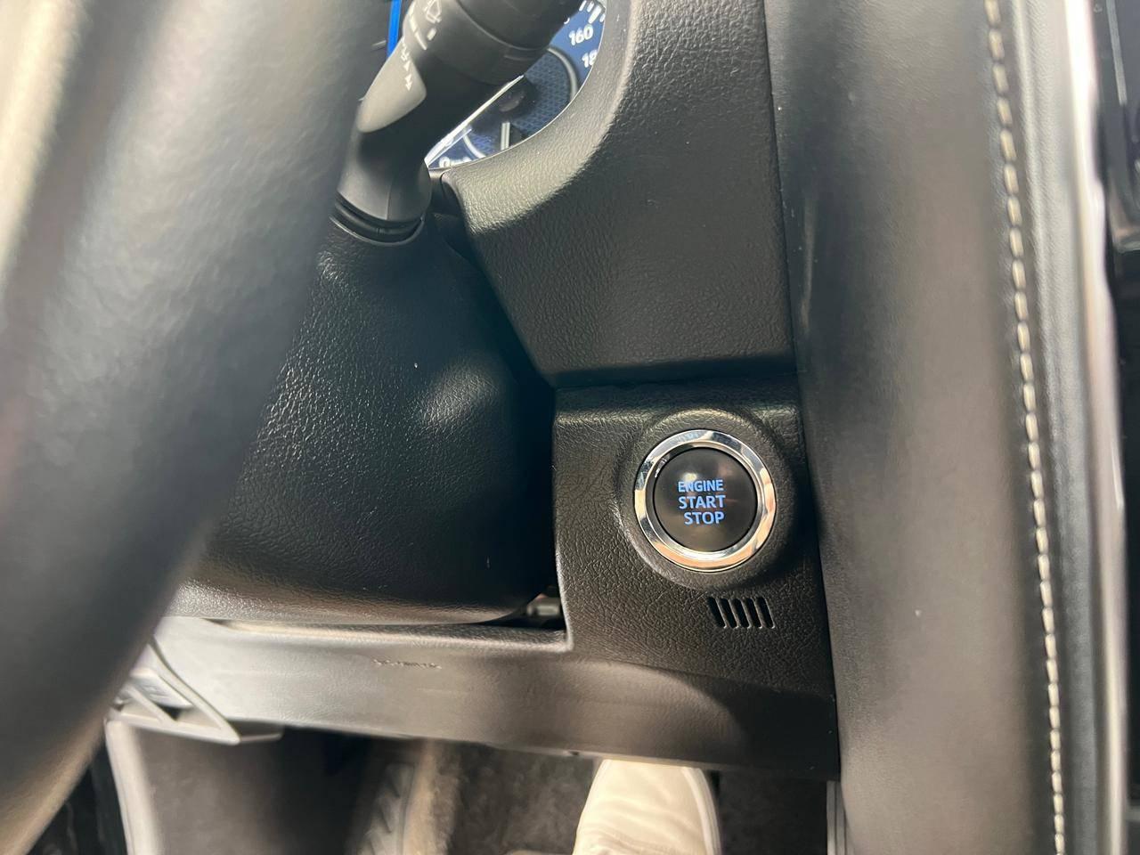 Foto número 399658 do veiculo