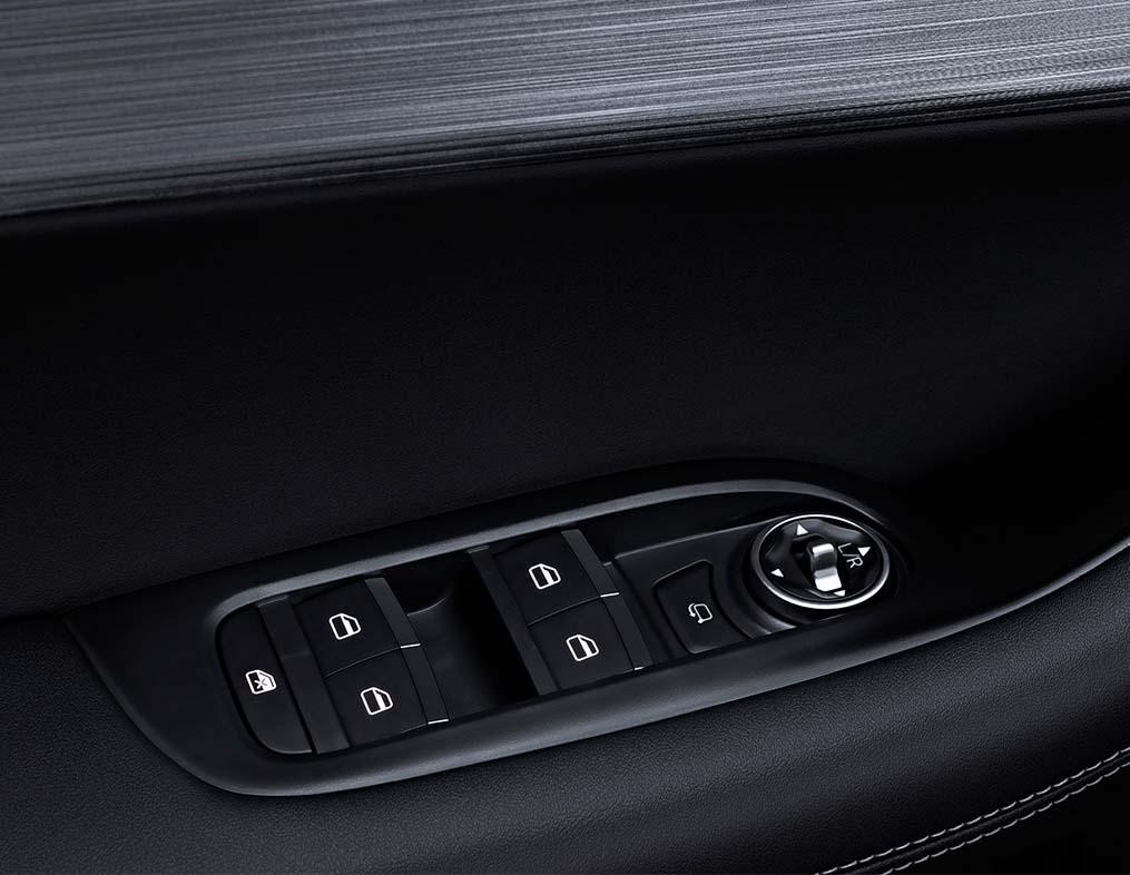 Foto número 391631 do veiculo