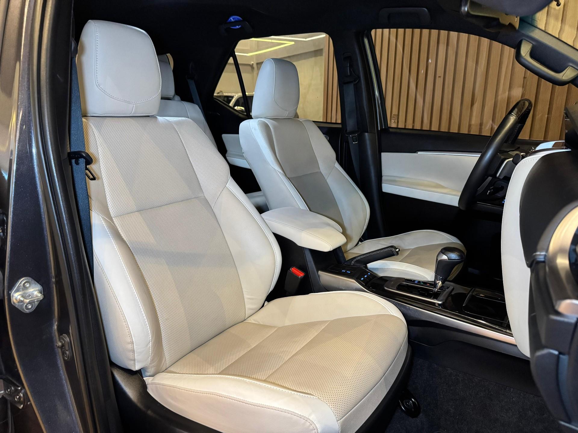 Foto número 392528 do veiculo