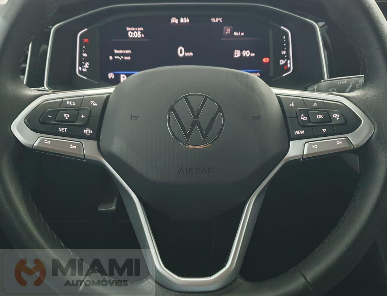 Foto número 367794 do veiculo