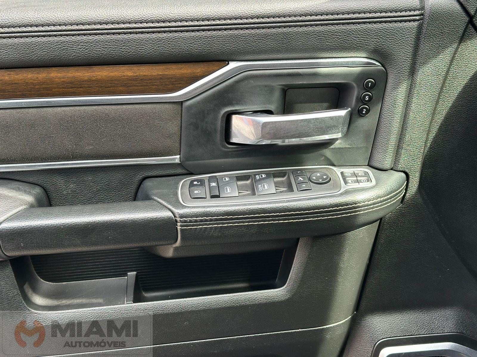 Foto número 397522 do veiculo