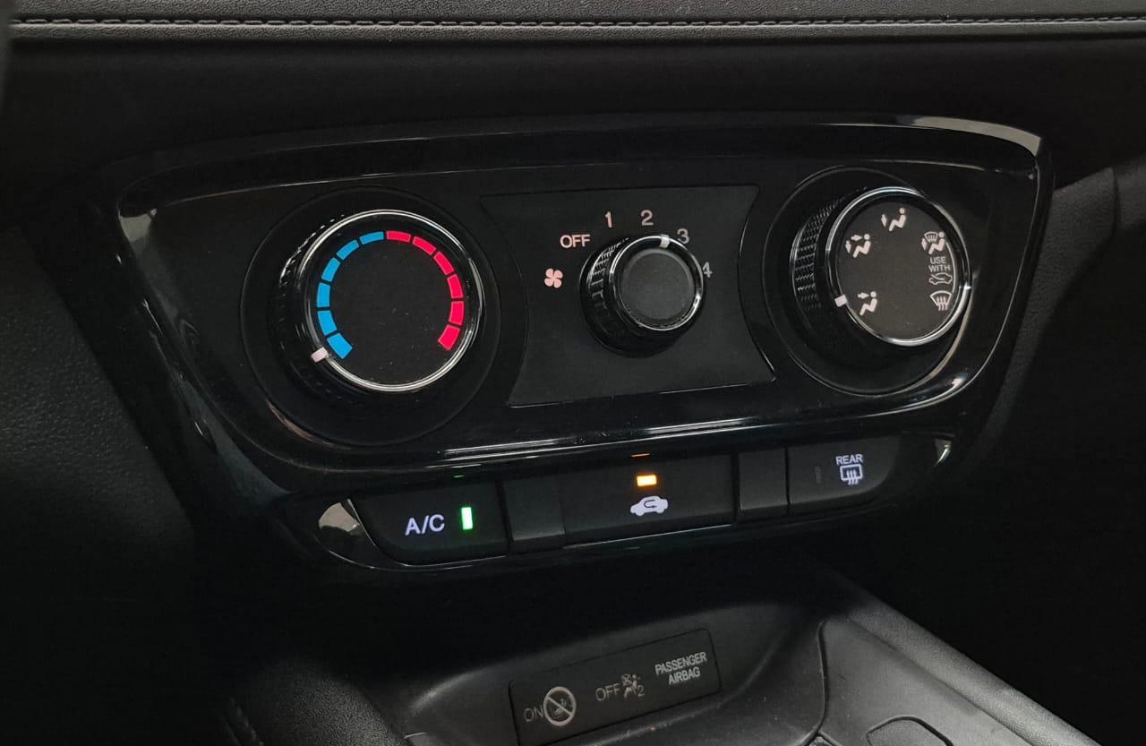 Foto número 381228 do veiculo