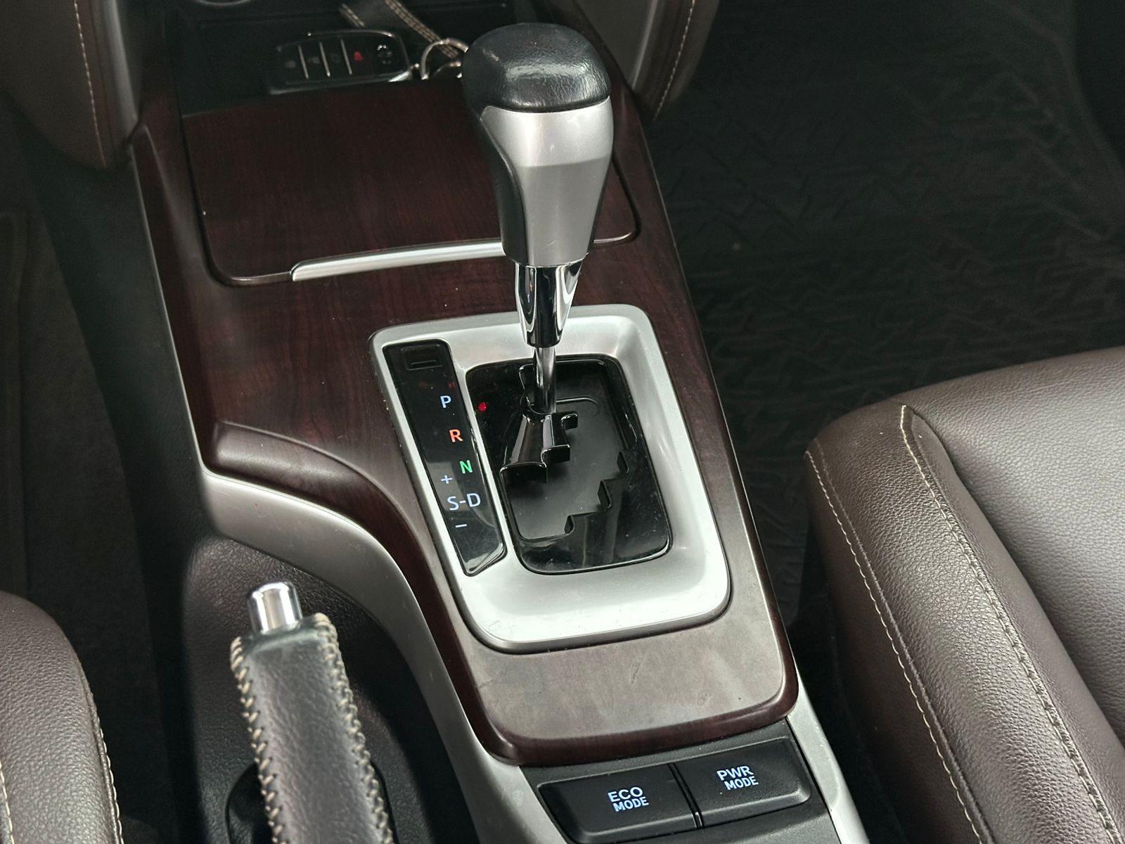 Foto número 365663 do veiculo