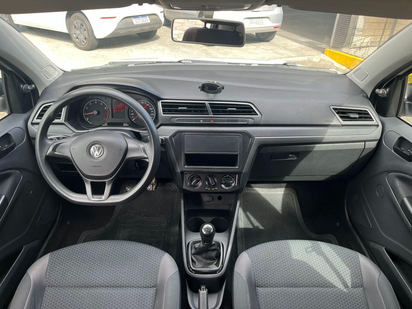 Foto número 396814 do veiculo