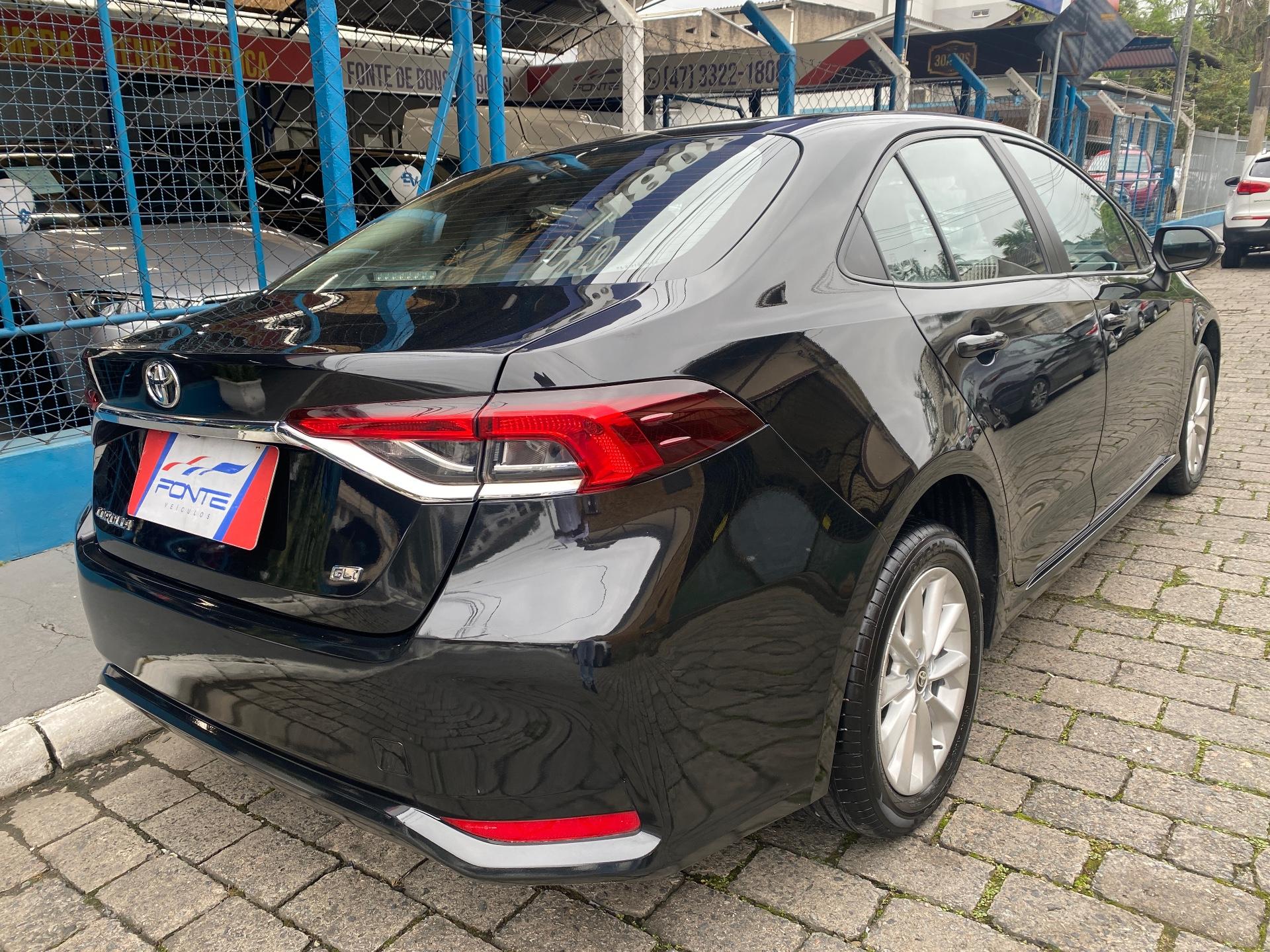 Foto número 365742 do veiculo