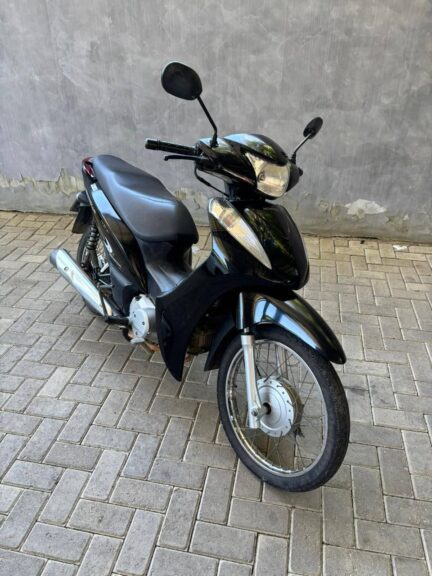 Imagem de destaque do veículo