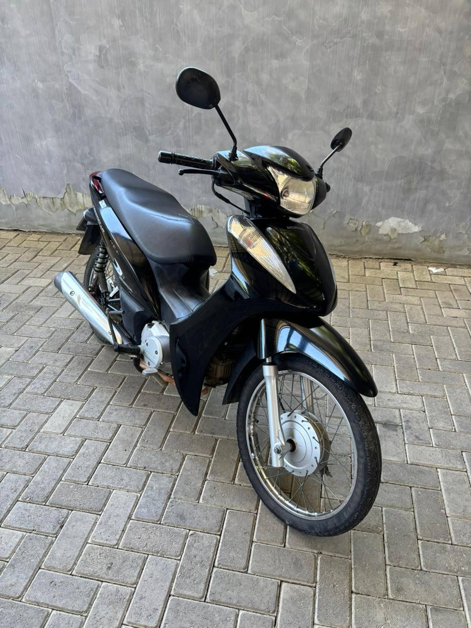 Foto número 382678 do veiculo