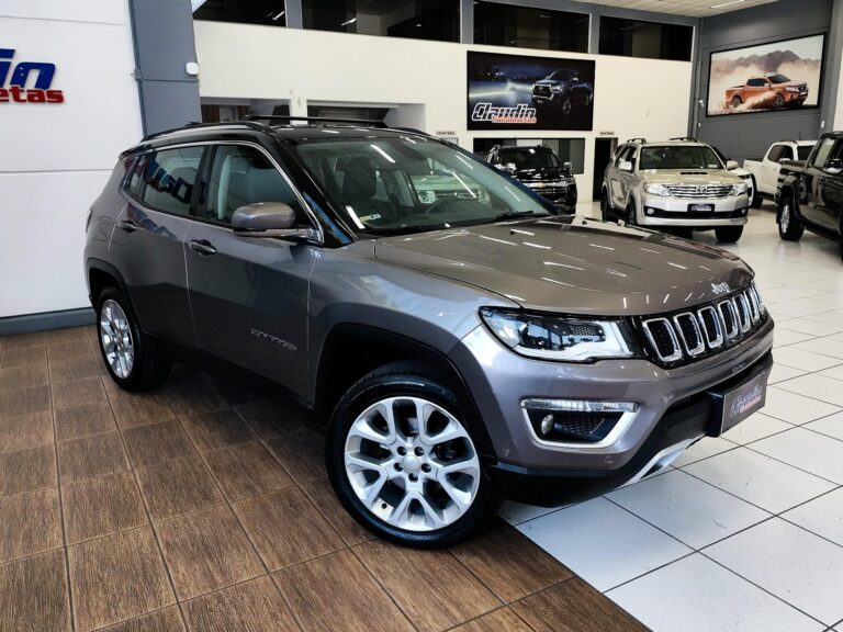 Imagem de destaque do veículo