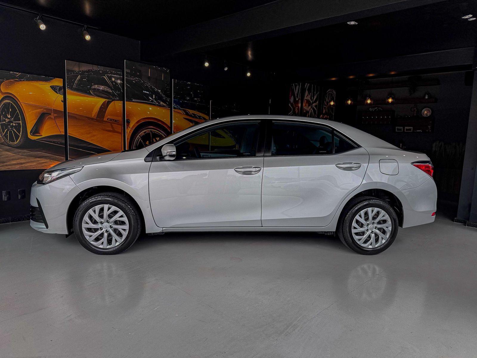 Foto número 397163 do veiculo