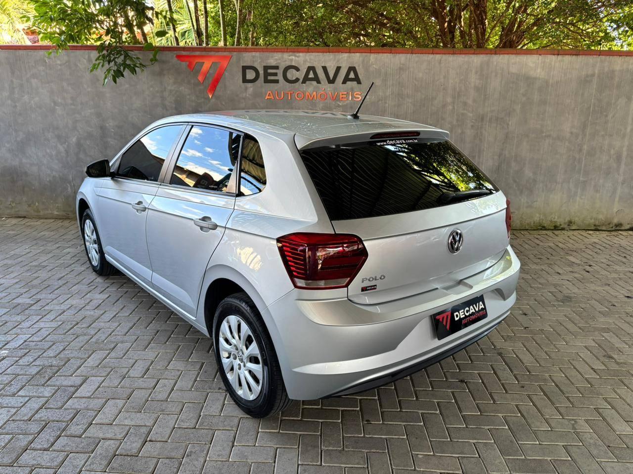 Foto número 374520 do veiculo