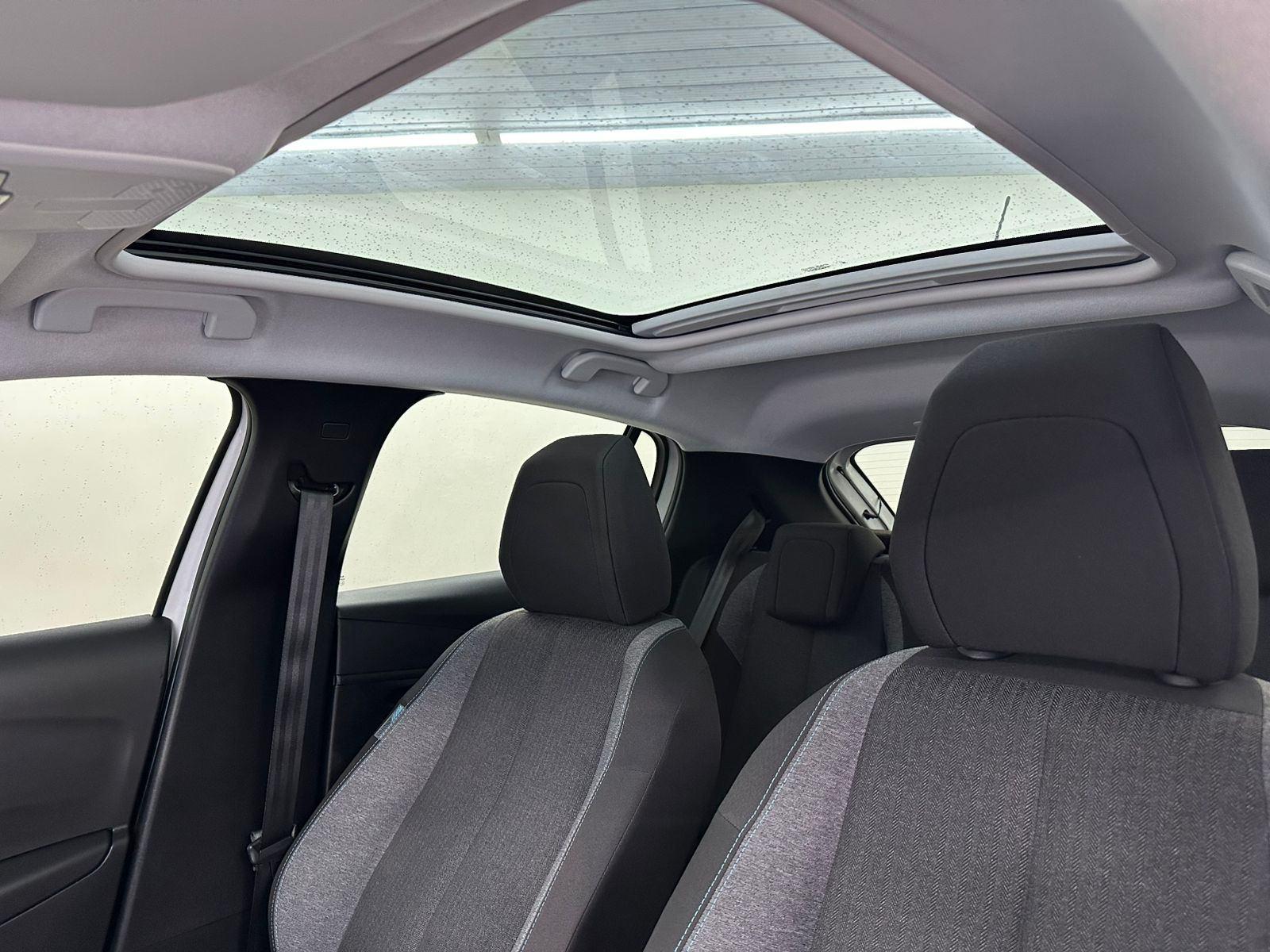 Foto número 392127 do veiculo