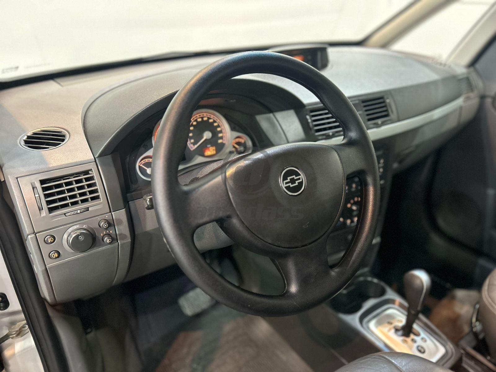 Foto número 386780 do veiculo