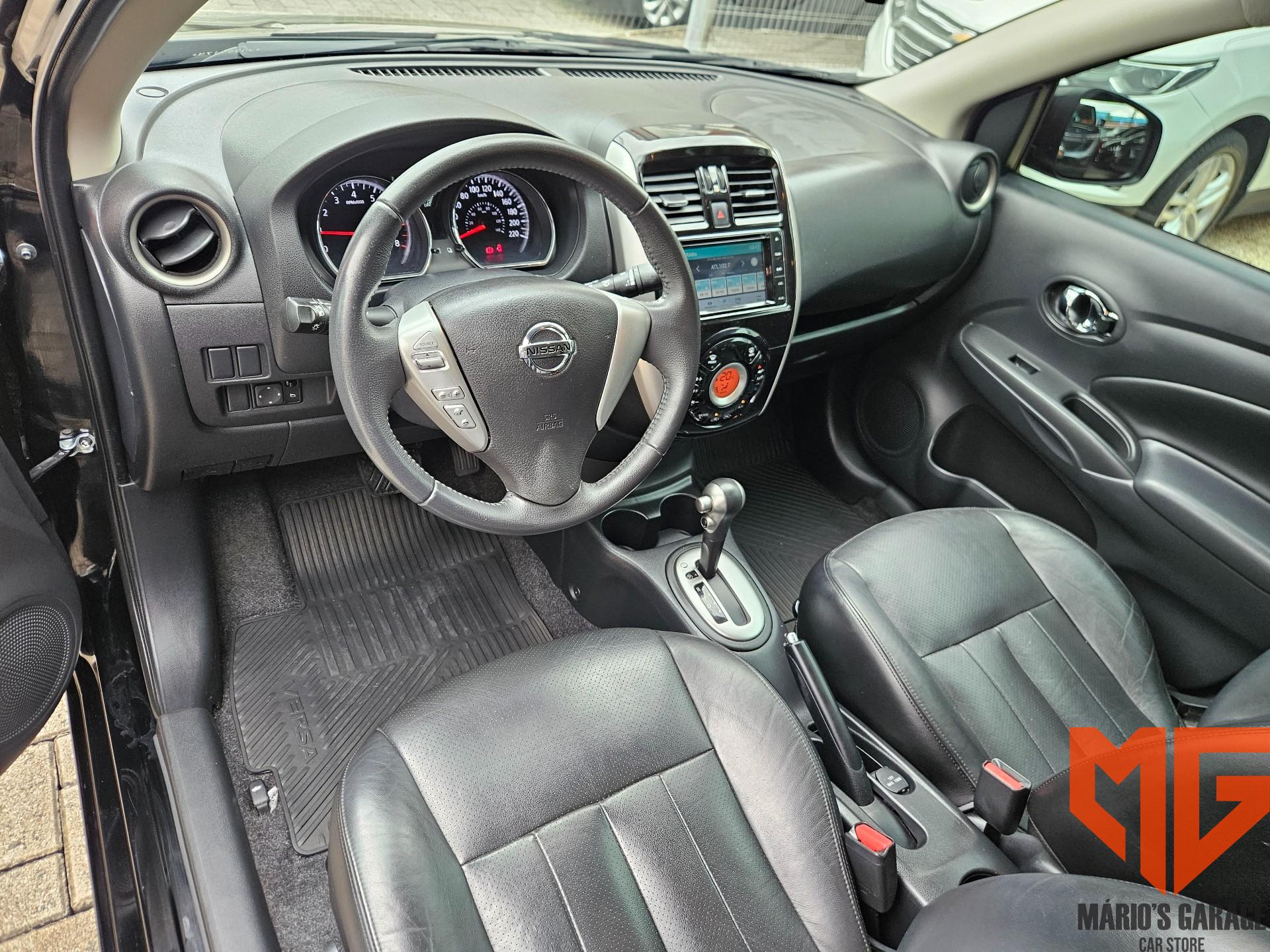 Foto número 396680 do veiculo