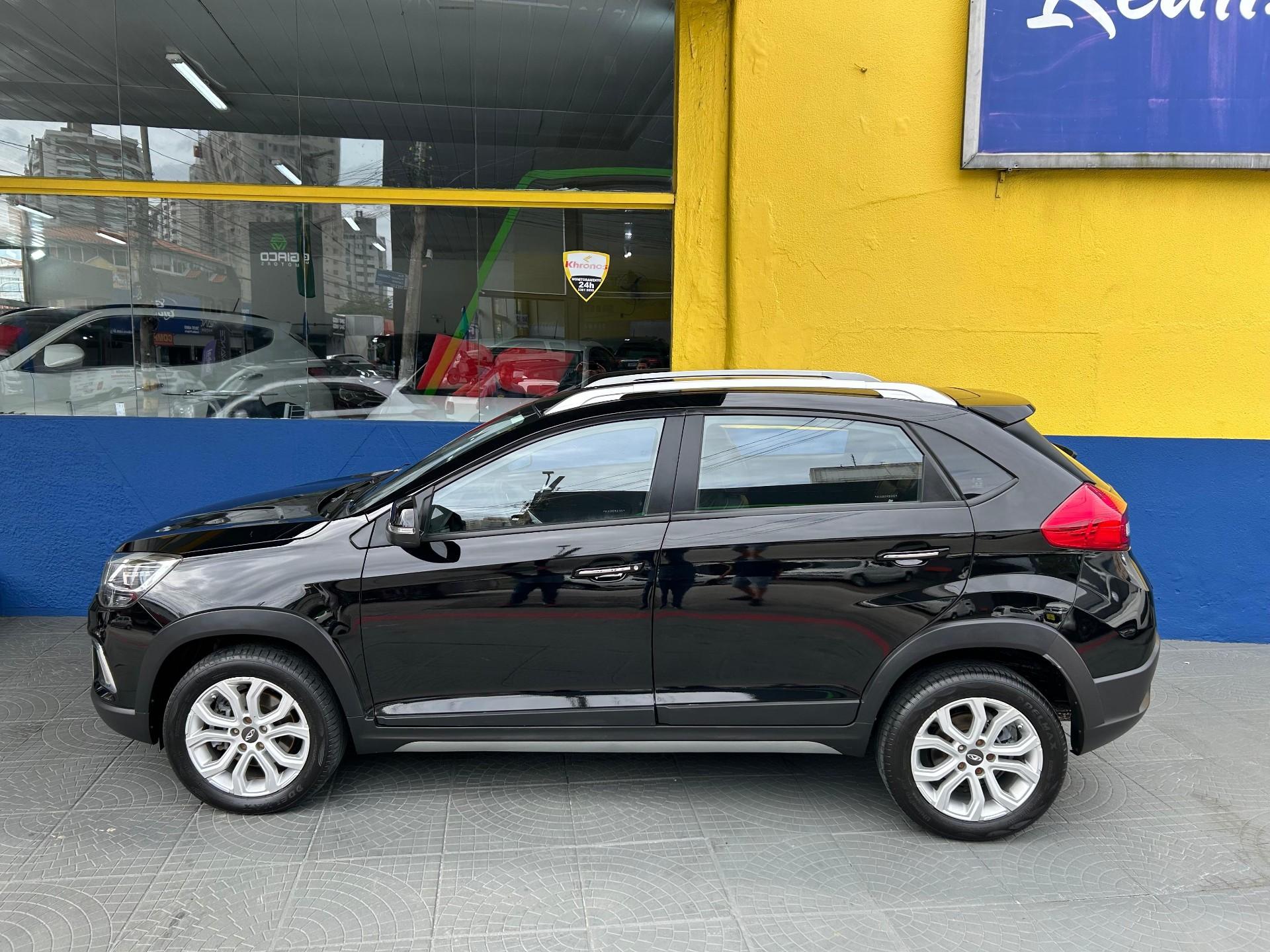 Foto número 381674 do veiculo