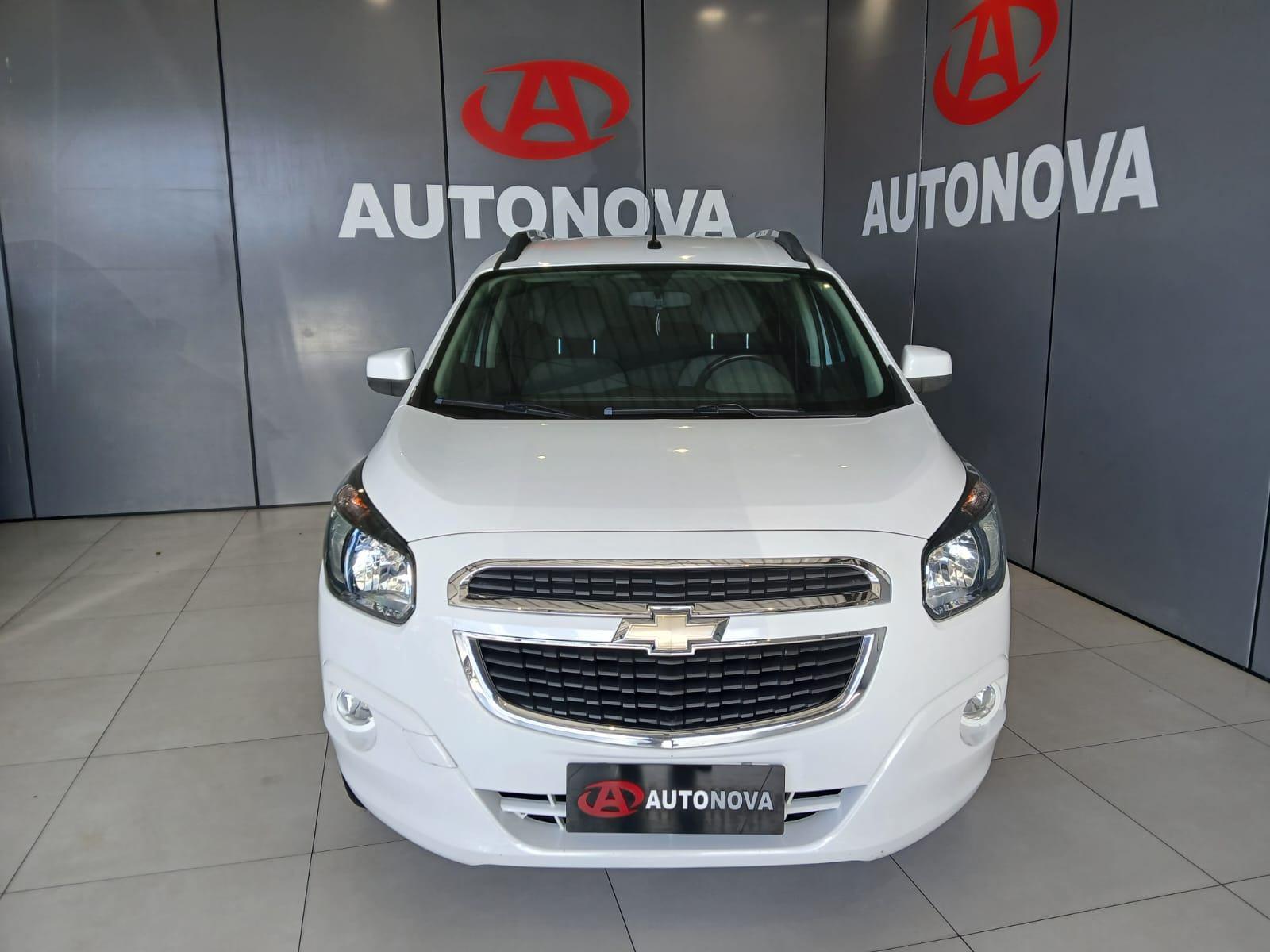 Foto número 373242 do veiculo