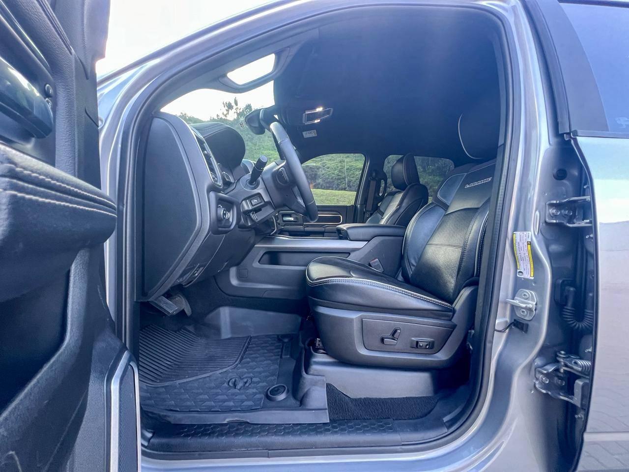 Foto número 366082 do veiculo