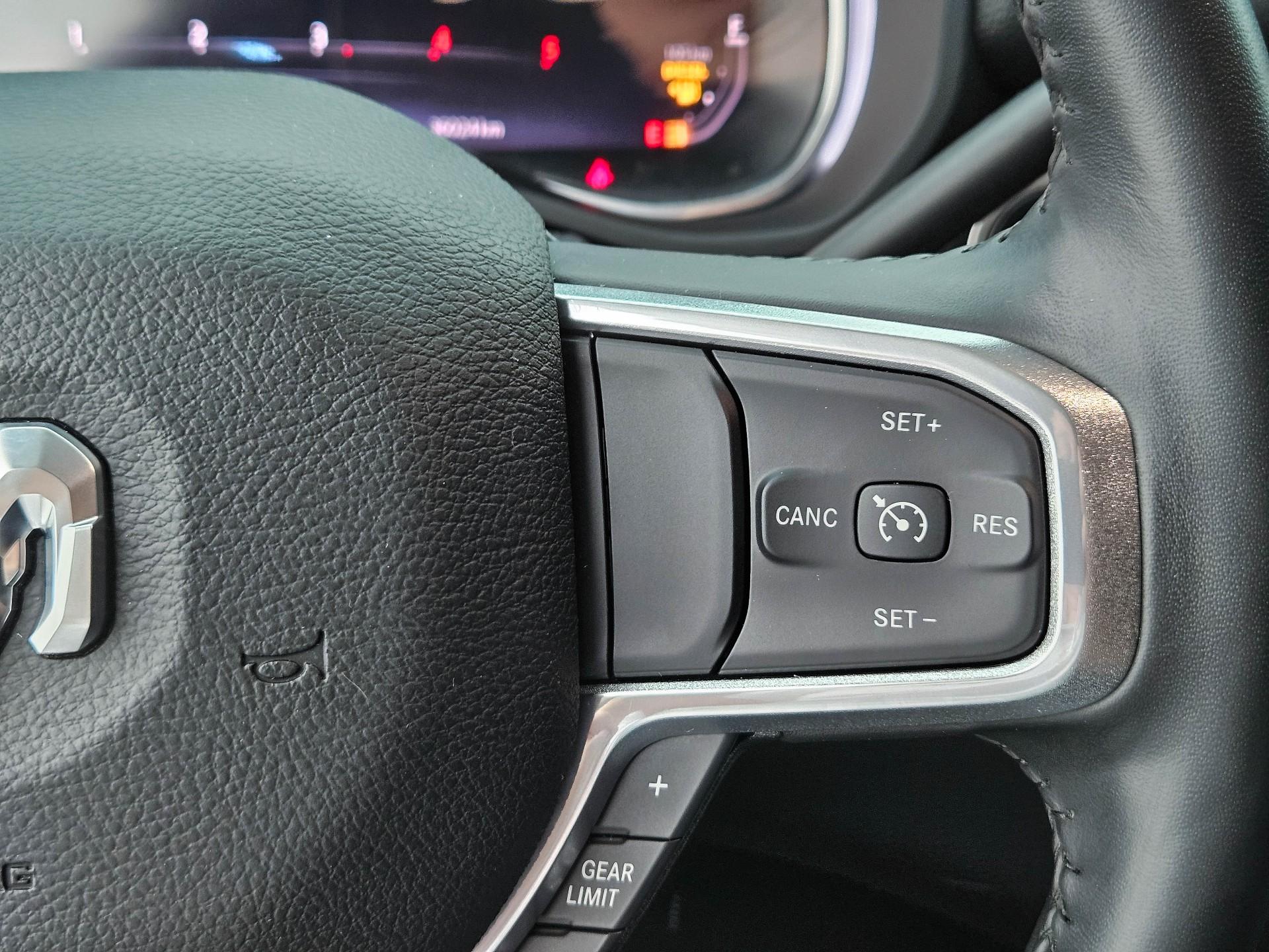 Foto número 377299 do veiculo