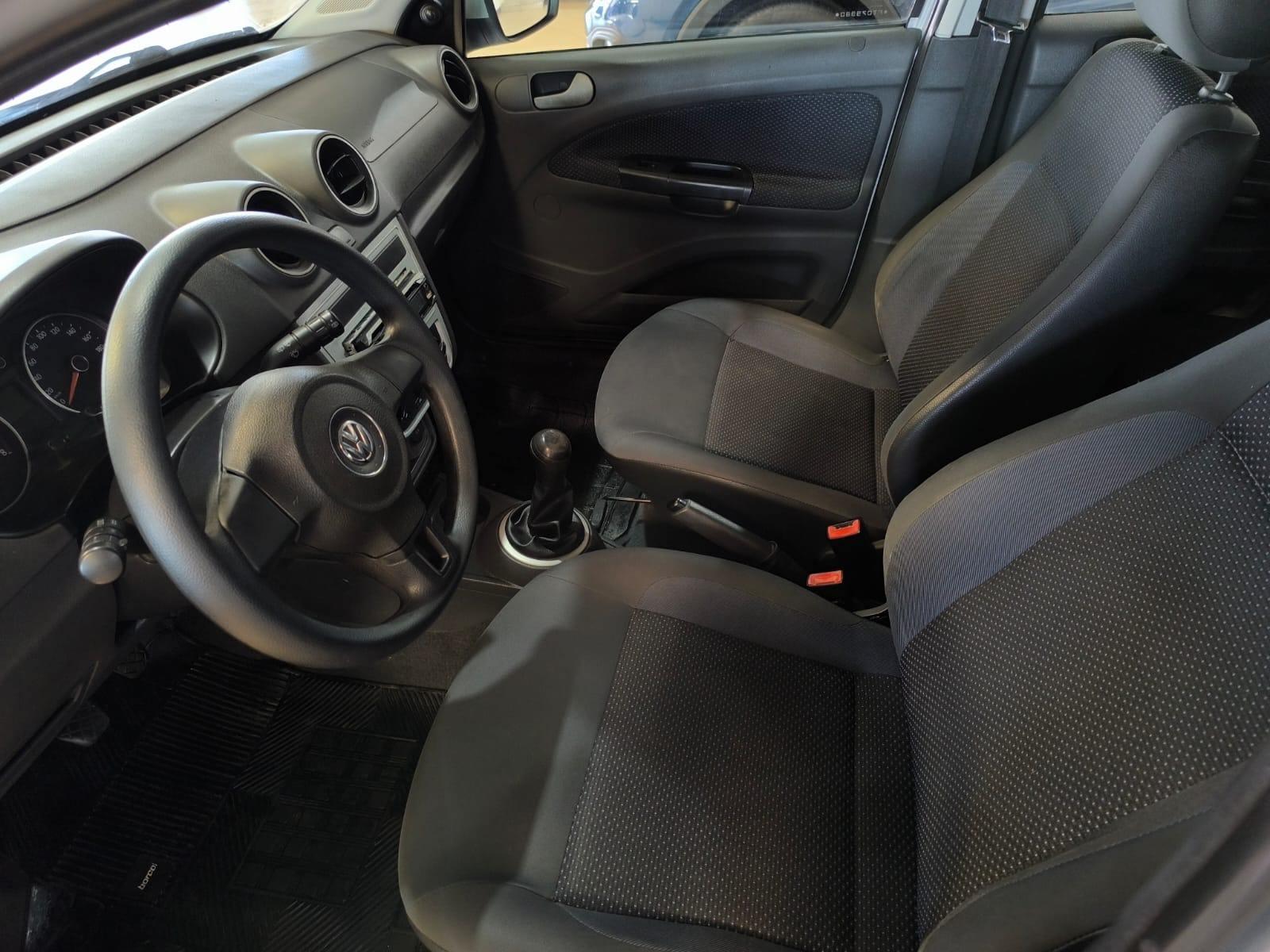 Foto número 389660 do veiculo