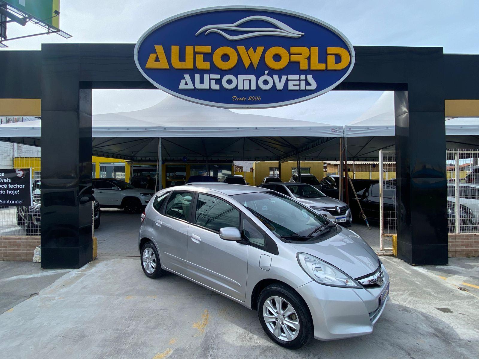 Foto número 373129 do veiculo