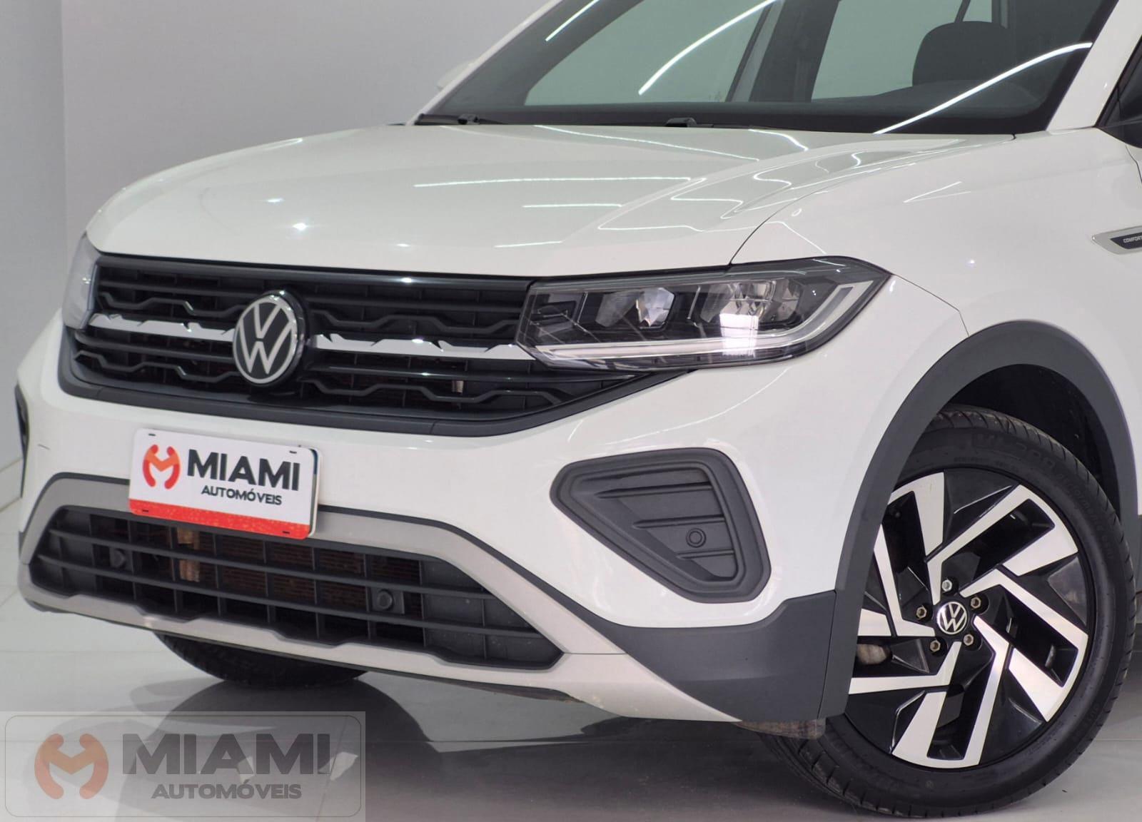 Foto número 364664 do veiculo