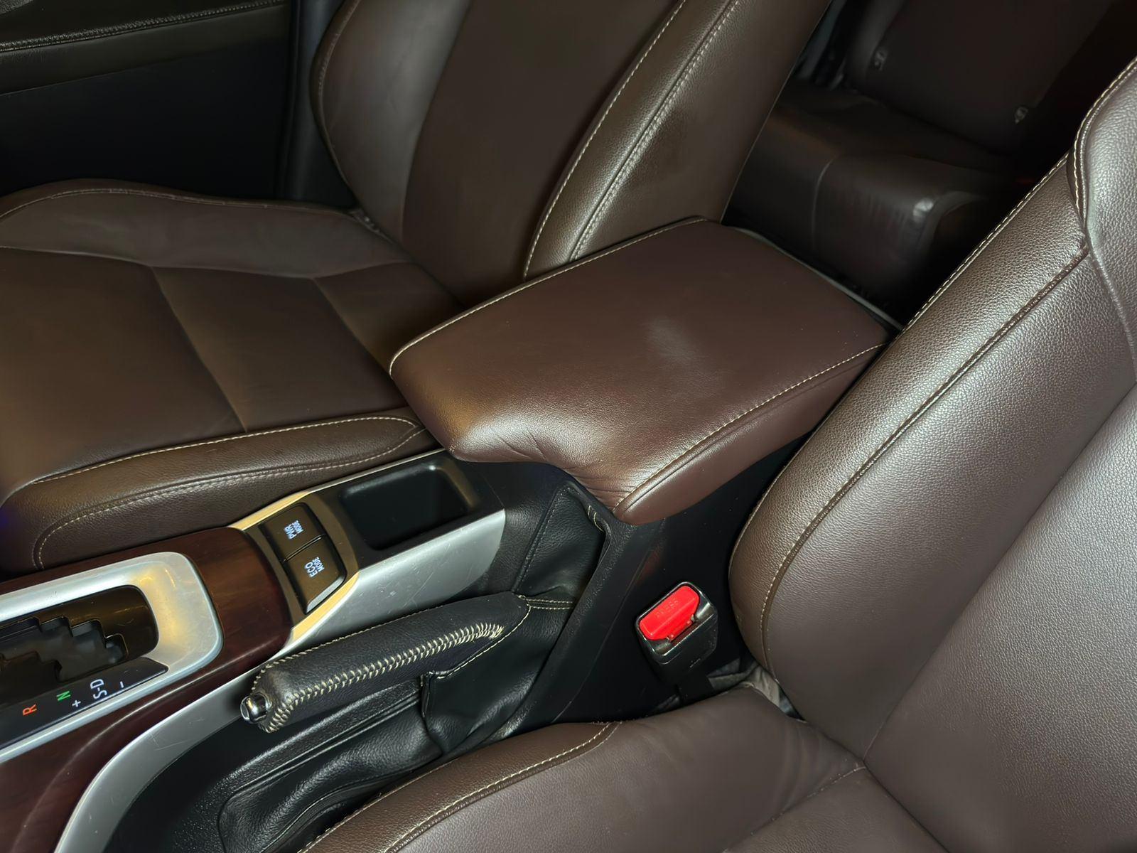 Foto número 389749 do veiculo