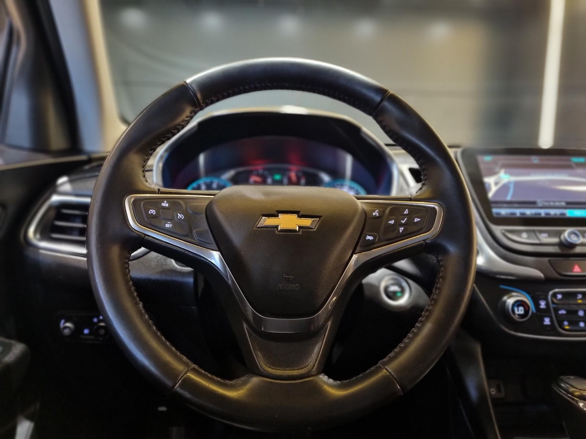 Foto número 360612 do veiculo