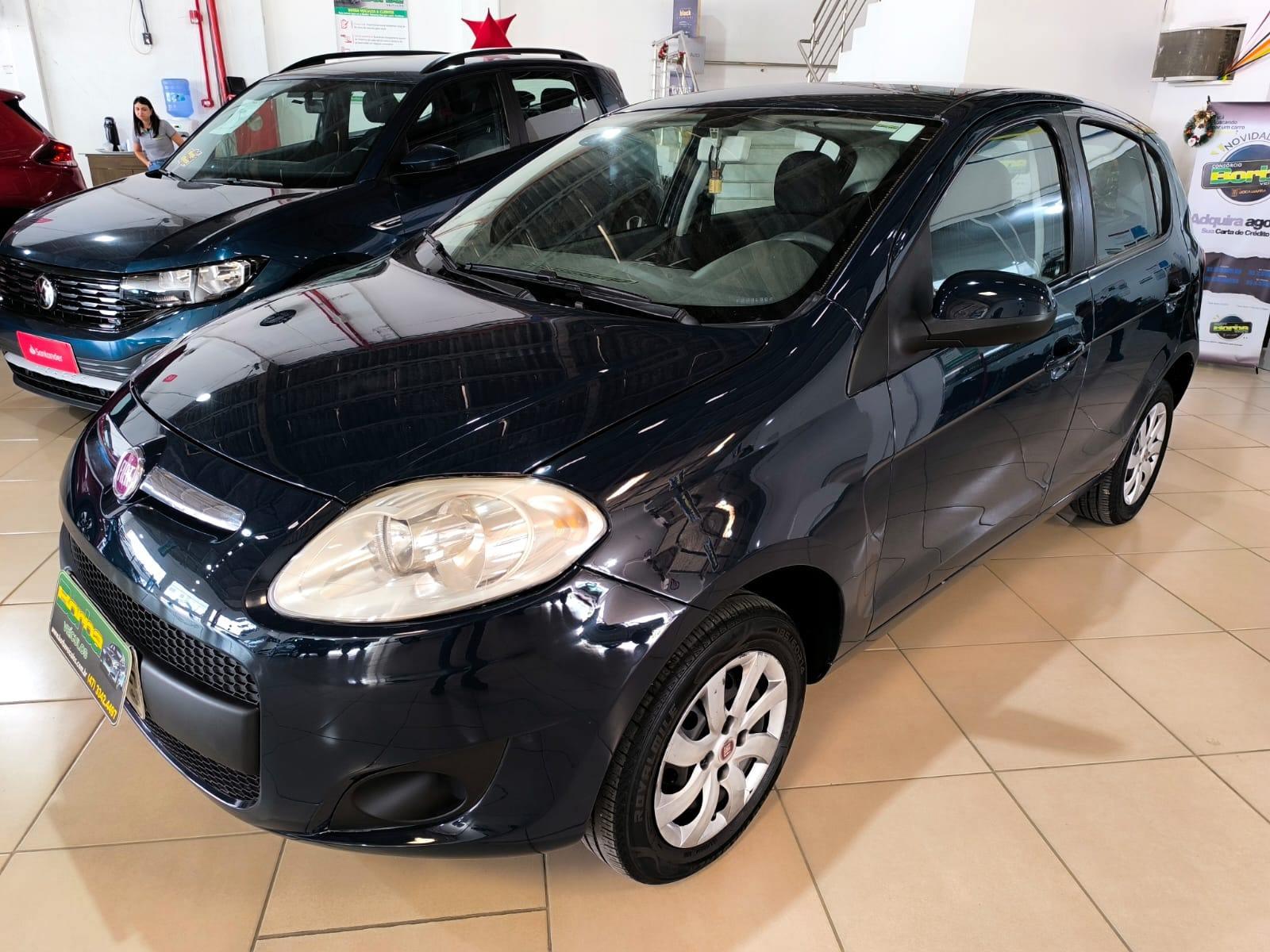 Foto número 396972 do veiculo