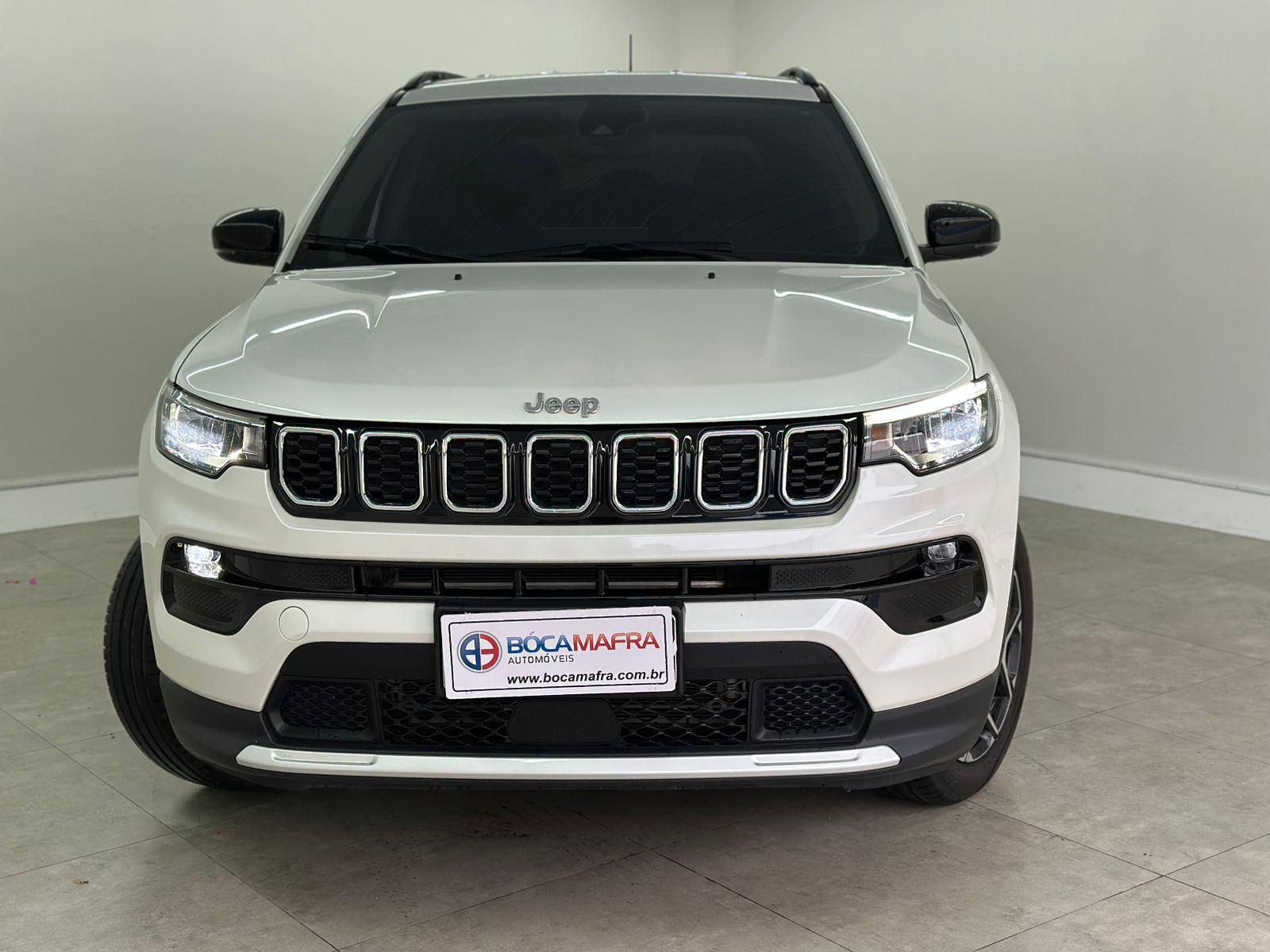 Foto número 380989 do veiculo