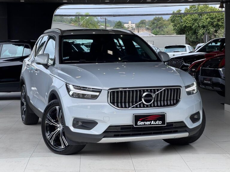 Imagem de destaque do veículo