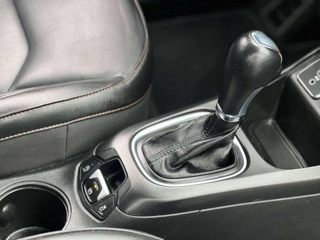 Foto número 376783 do veiculo