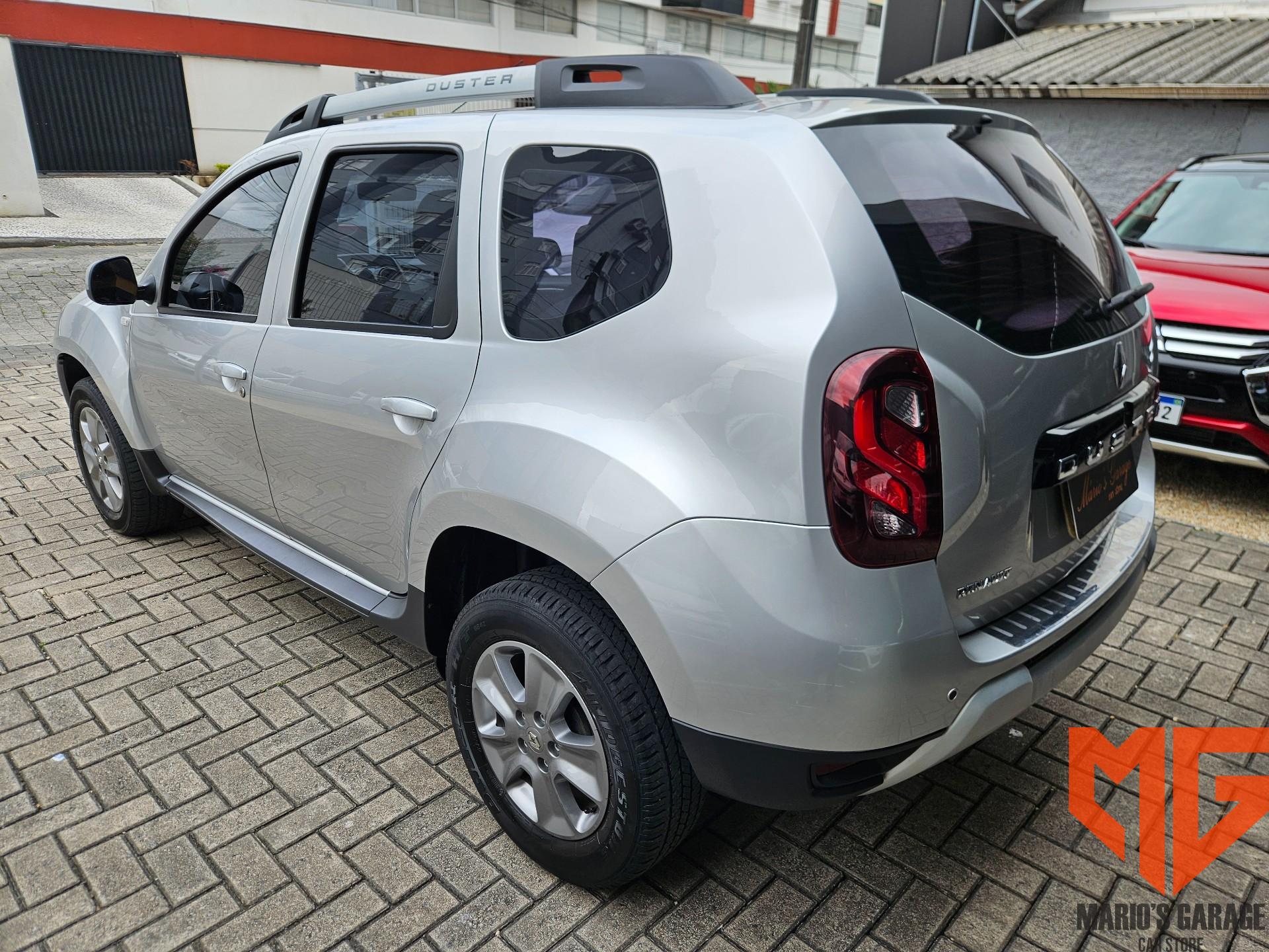 Foto número 395498 do veiculo