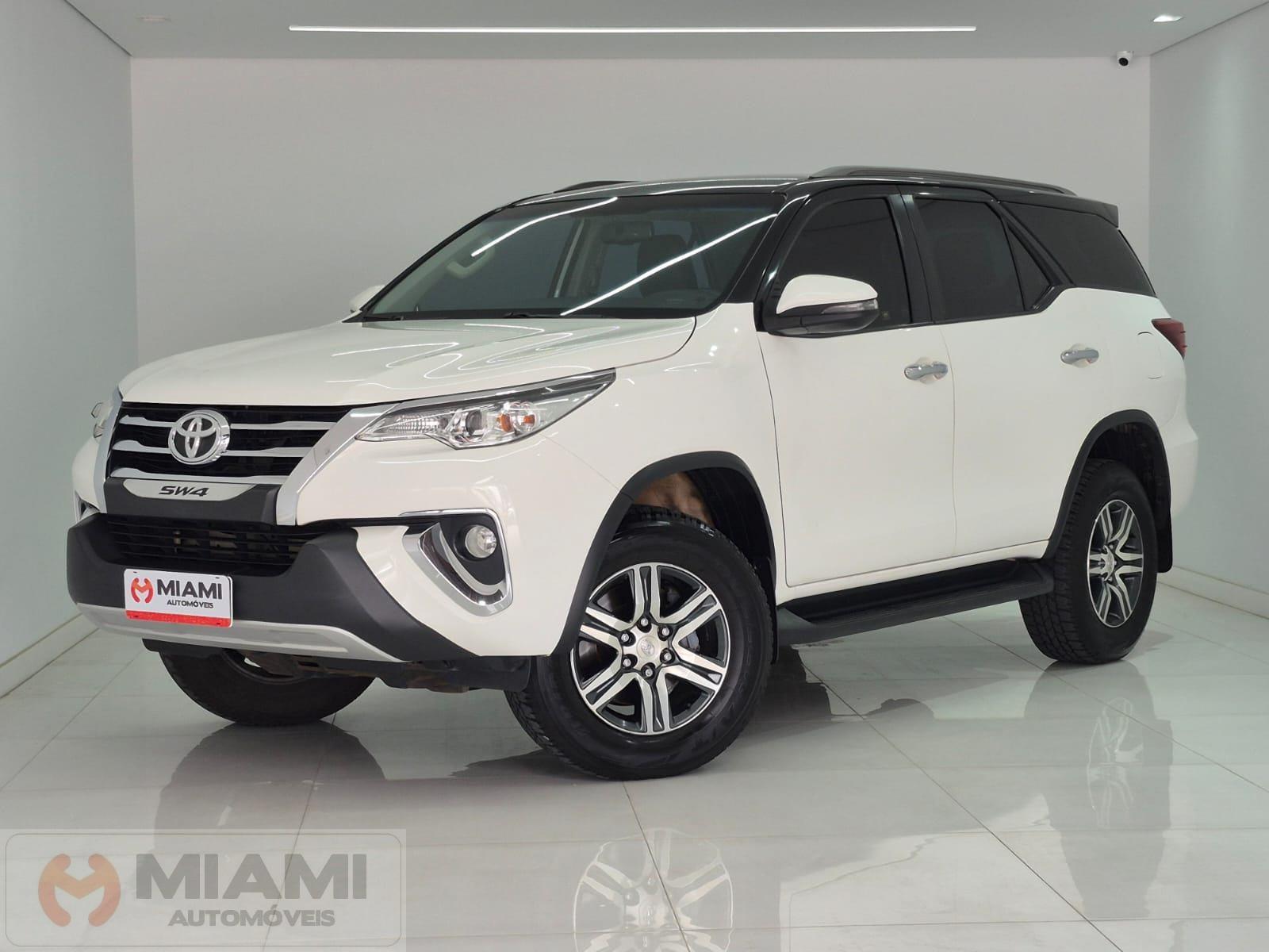 Foto número 397323 do veiculo