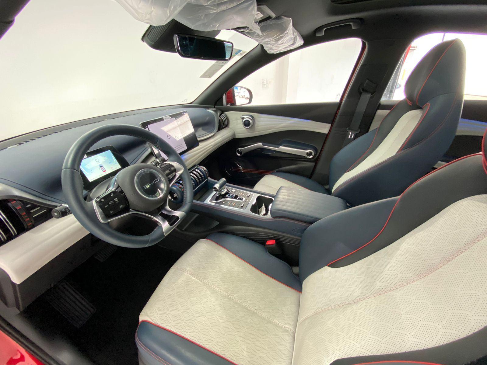 Foto número 377390 do veiculo