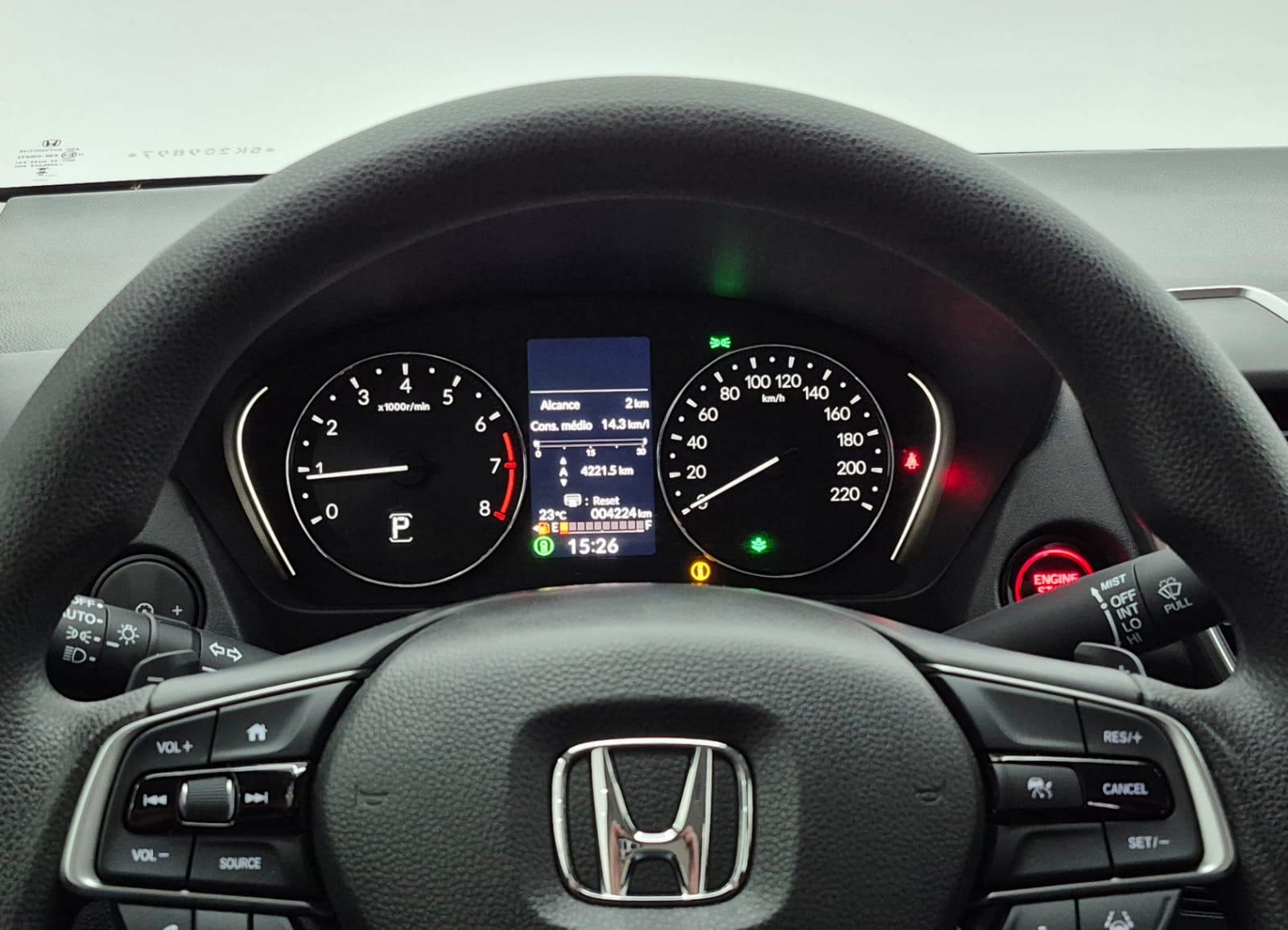 Foto número 381473 do veiculo