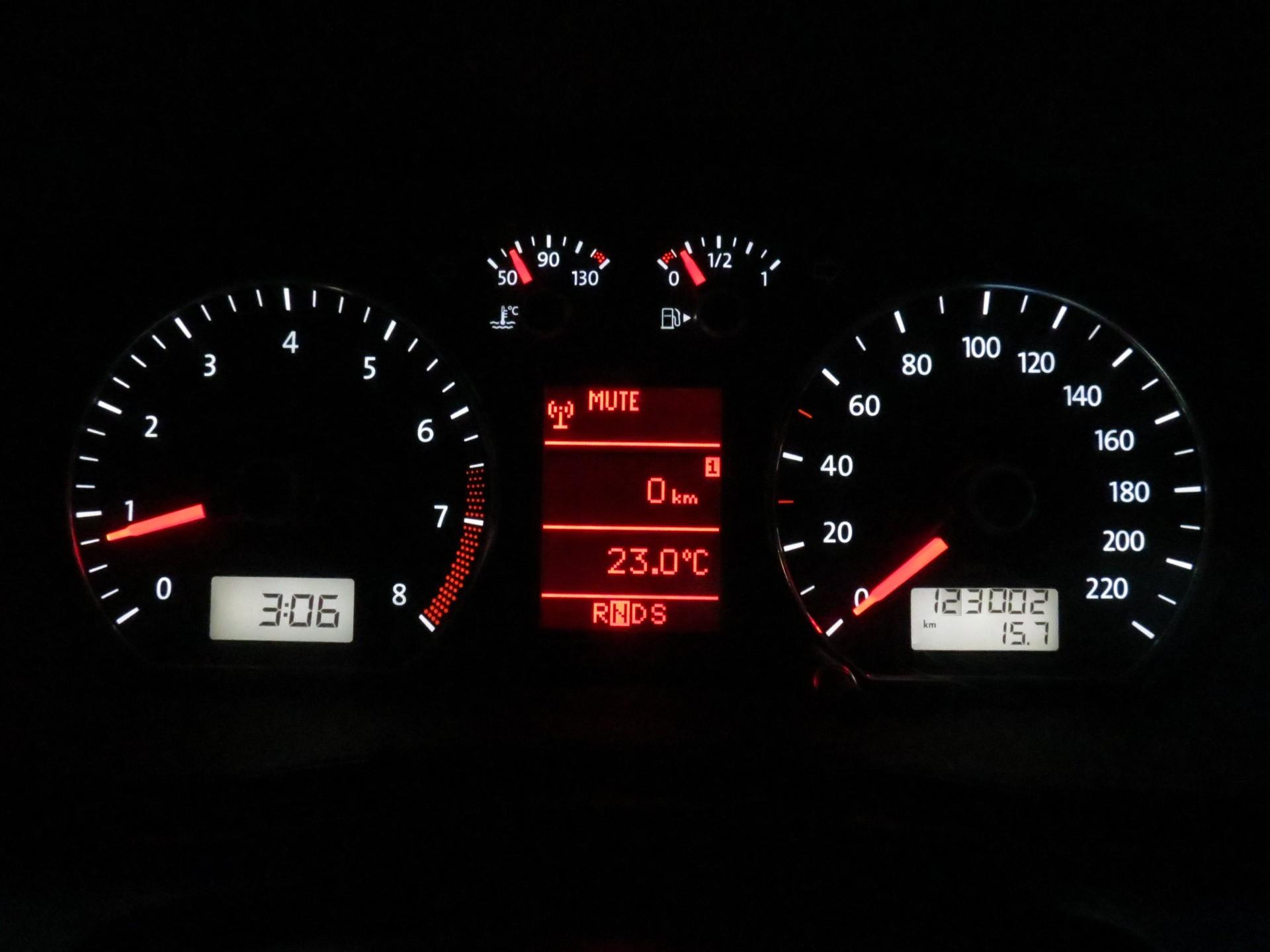 Foto número 398424 do veiculo