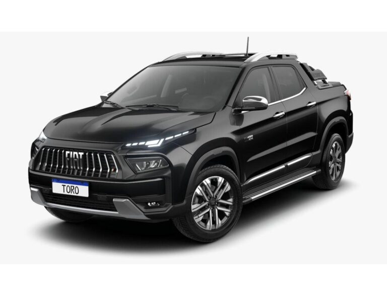 Imagem de destaque do veículo