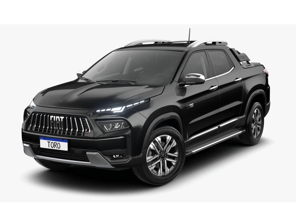 Foto número 383279 do veiculo