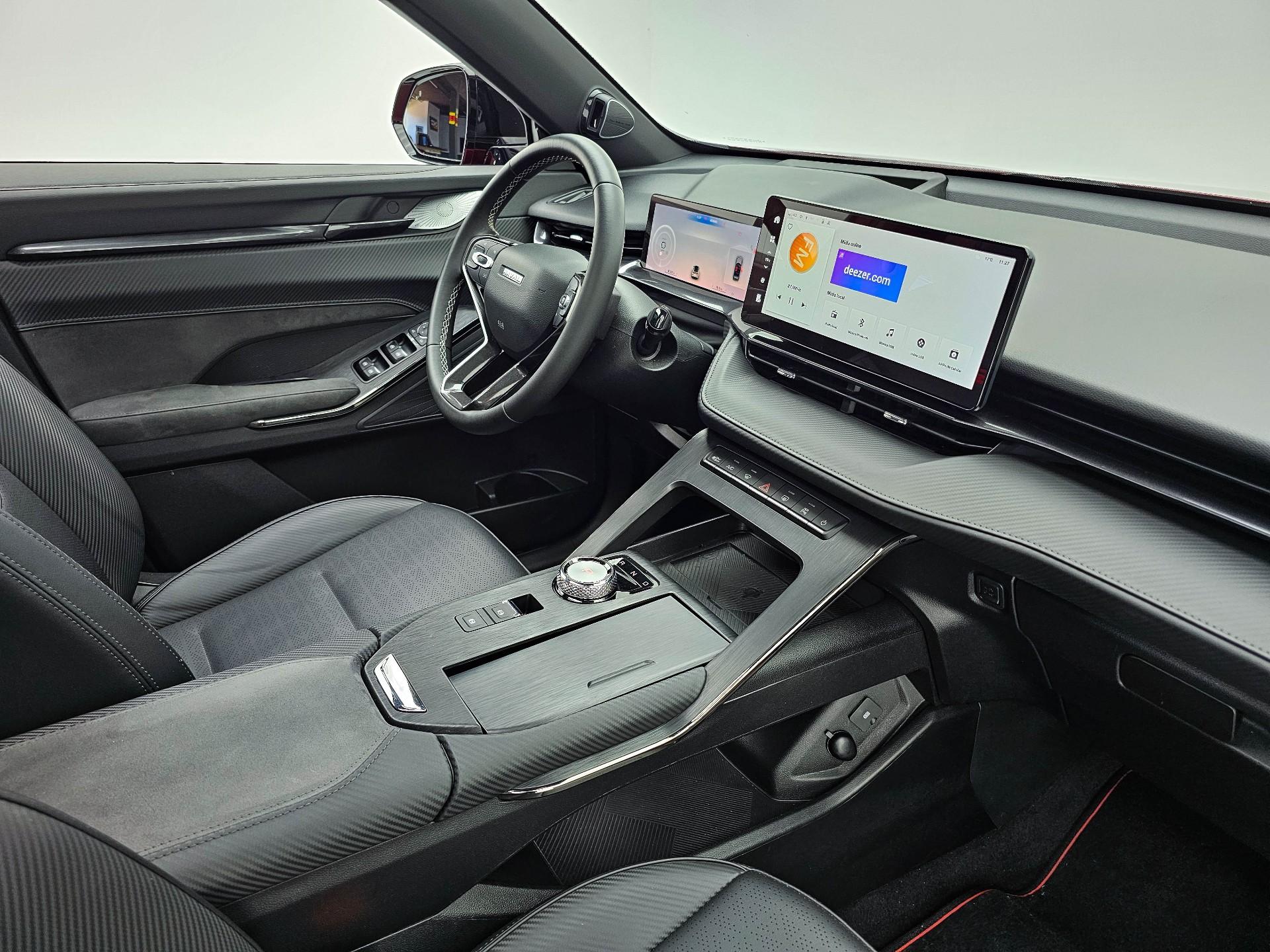 Foto número 361636 do veiculo