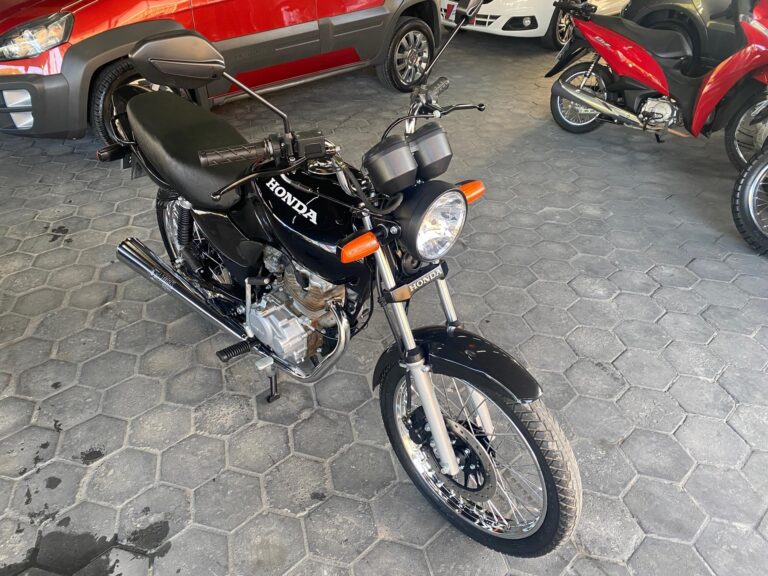 Imagem de destaque do veículo