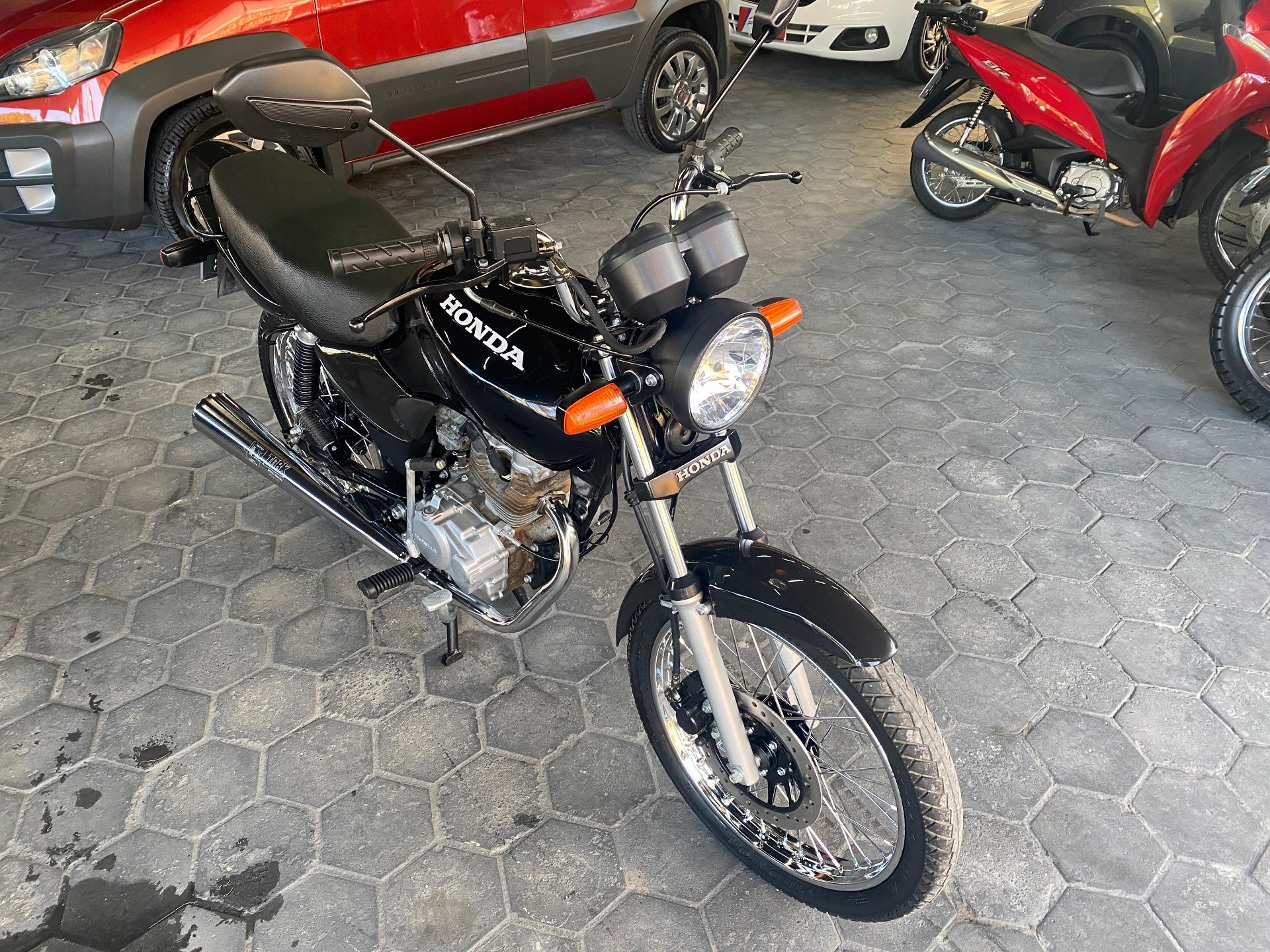 Foto número 395068 do veiculo