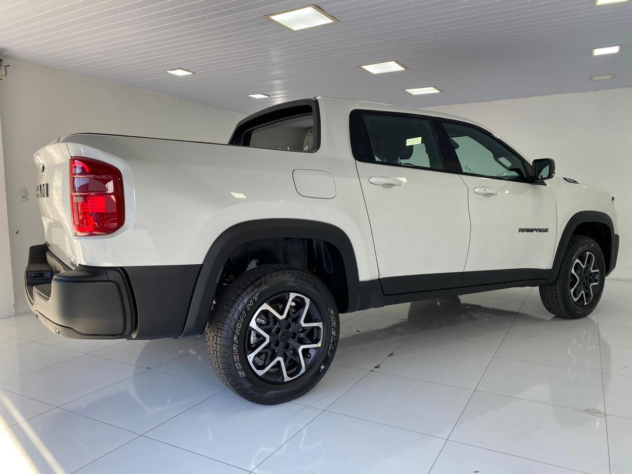 Foto número 390034 do veiculo