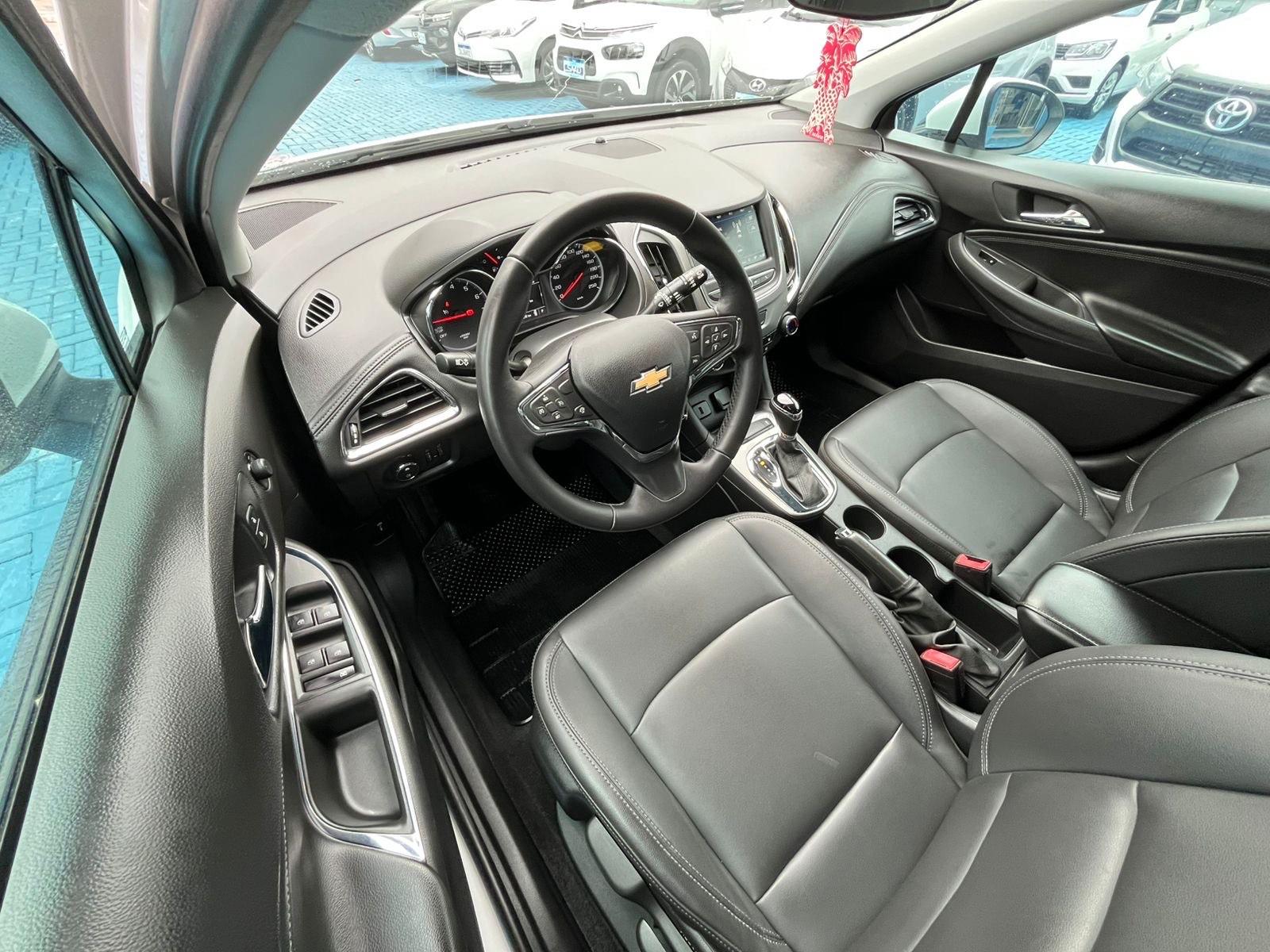 Foto número 360190 do veiculo