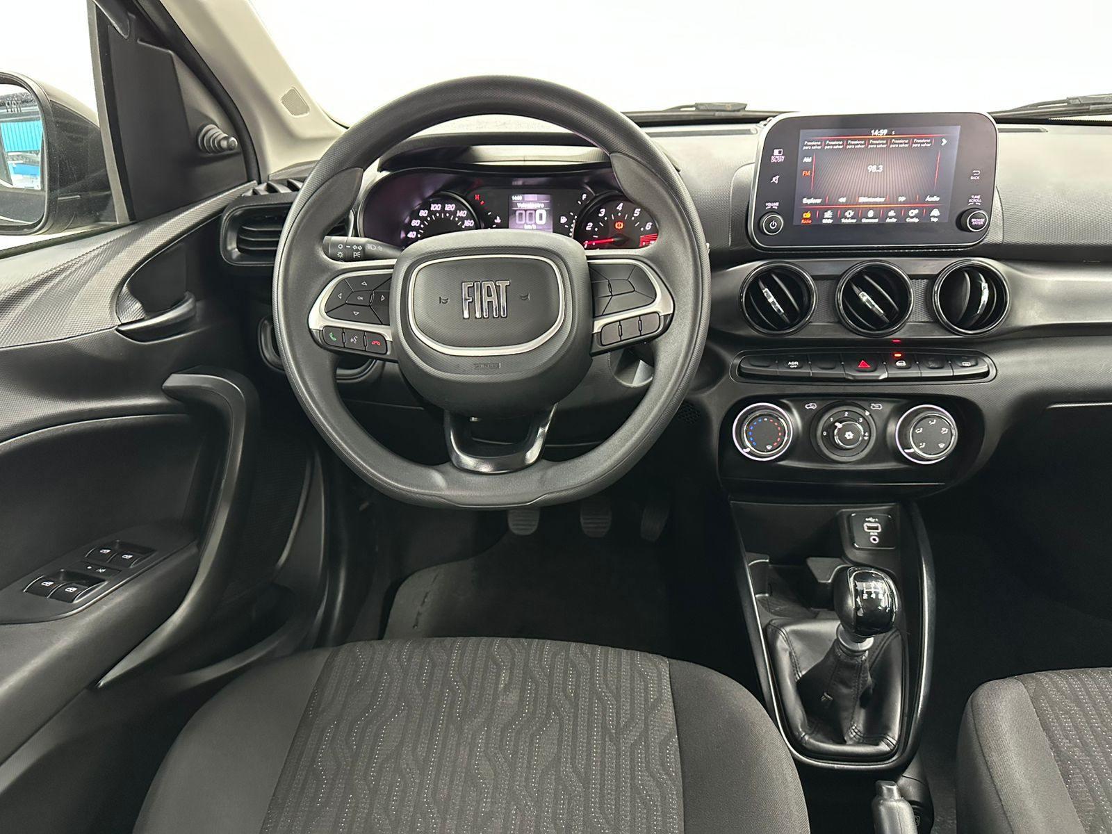 Foto número 361163 do veiculo