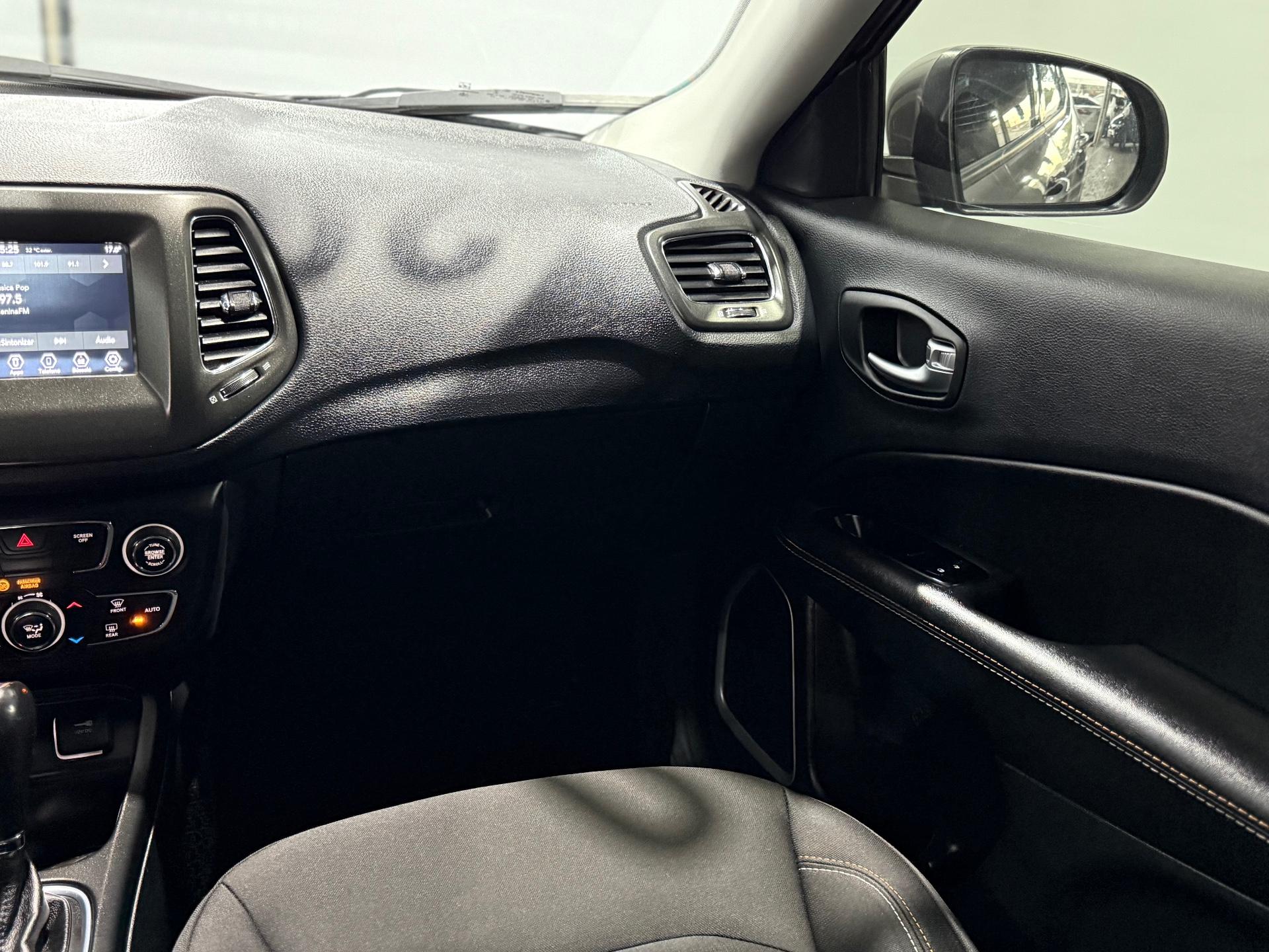 Foto número 398088 do veiculo