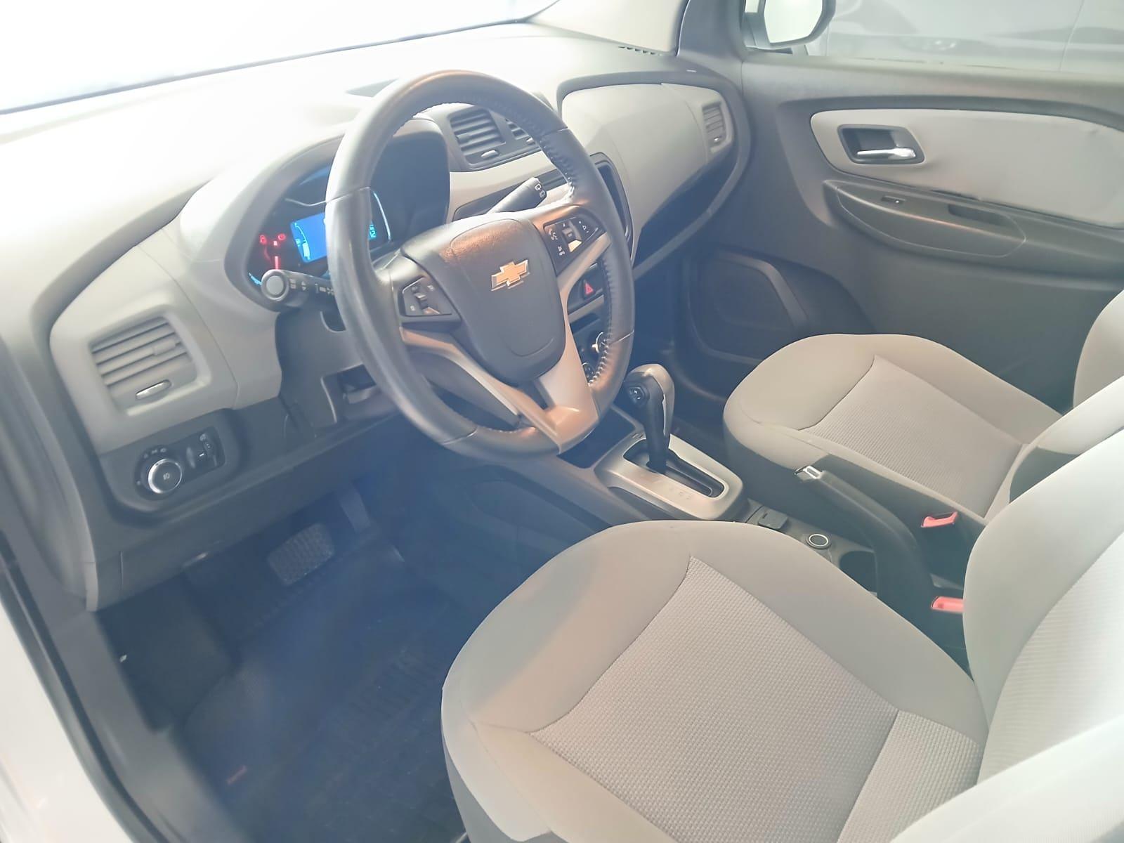 Foto número 373246 do veiculo