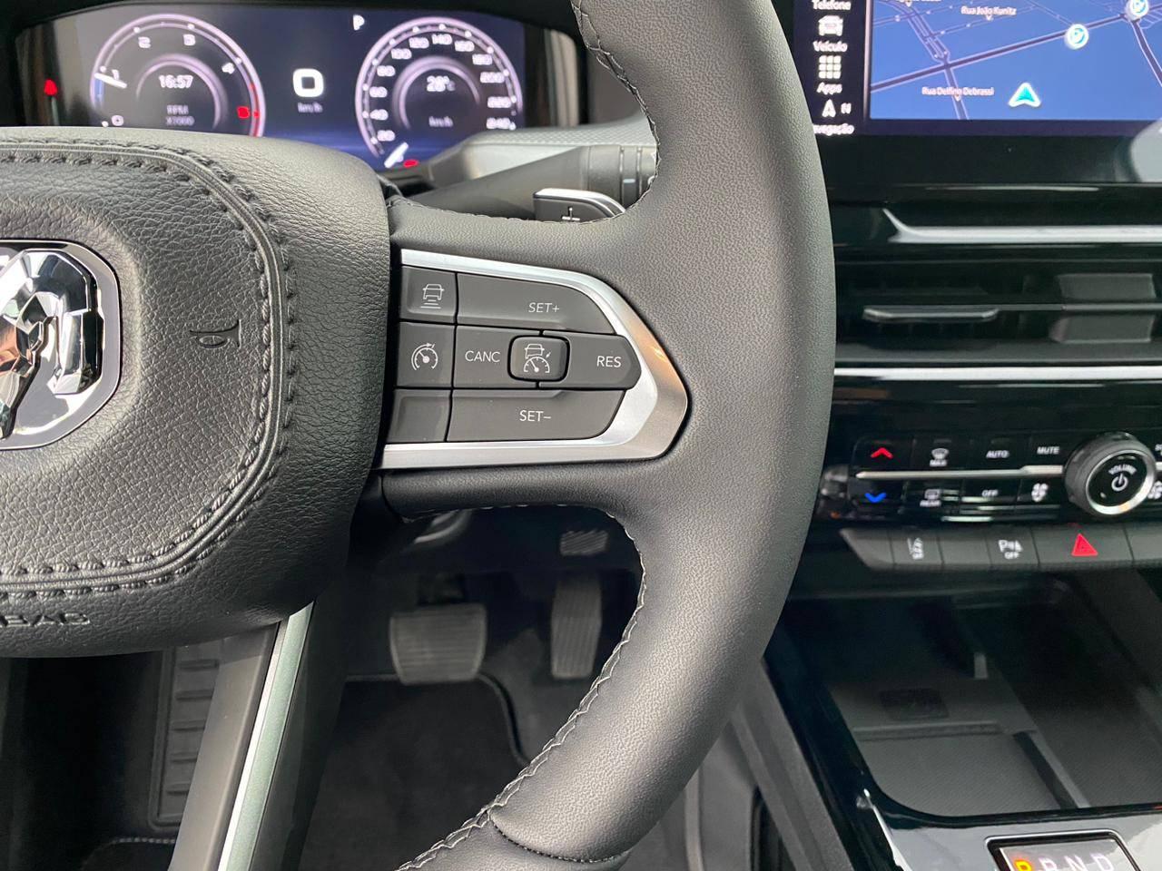 Foto número 390042 do veiculo